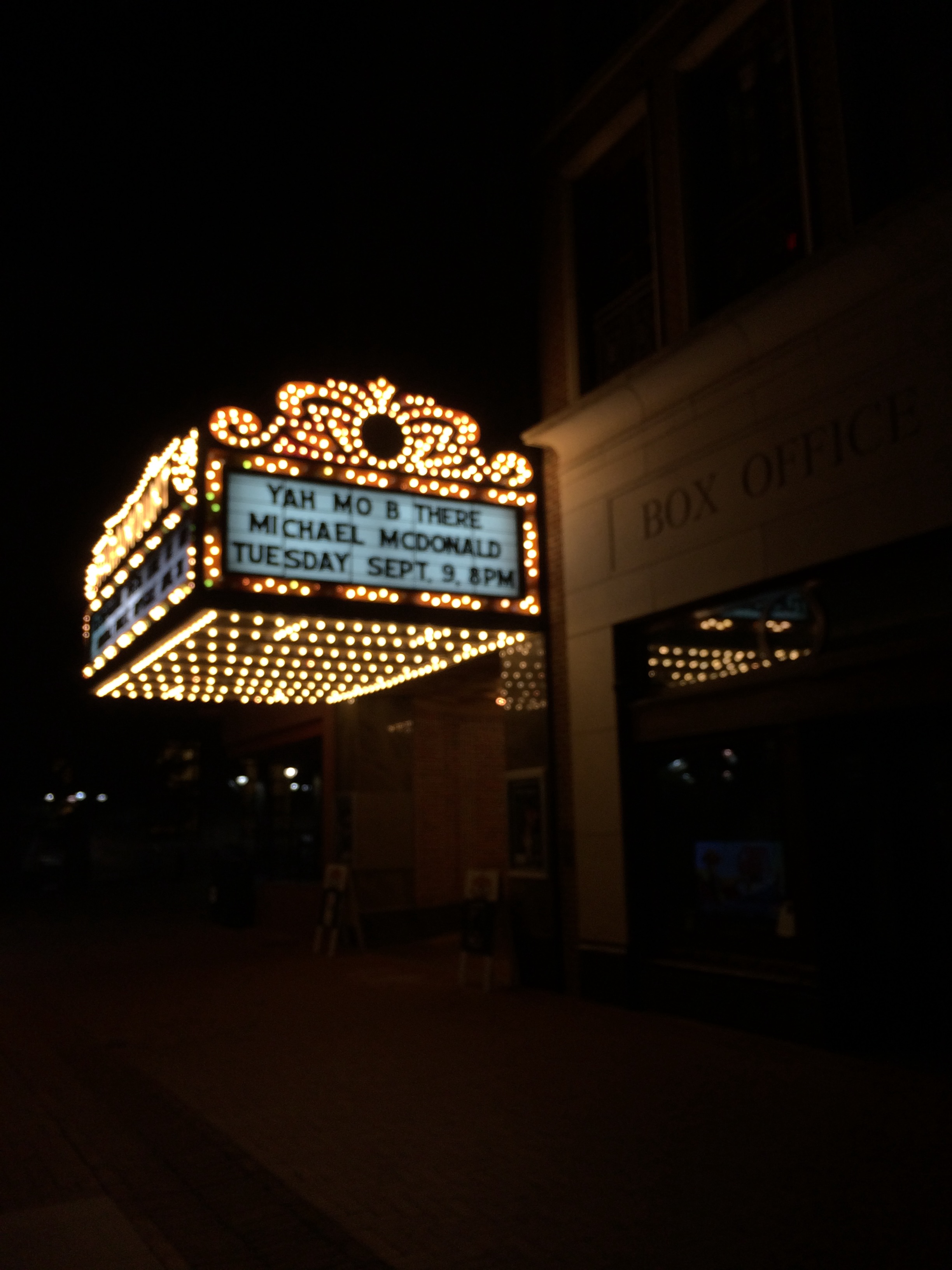 2014-08-25 21.46.21.jpg