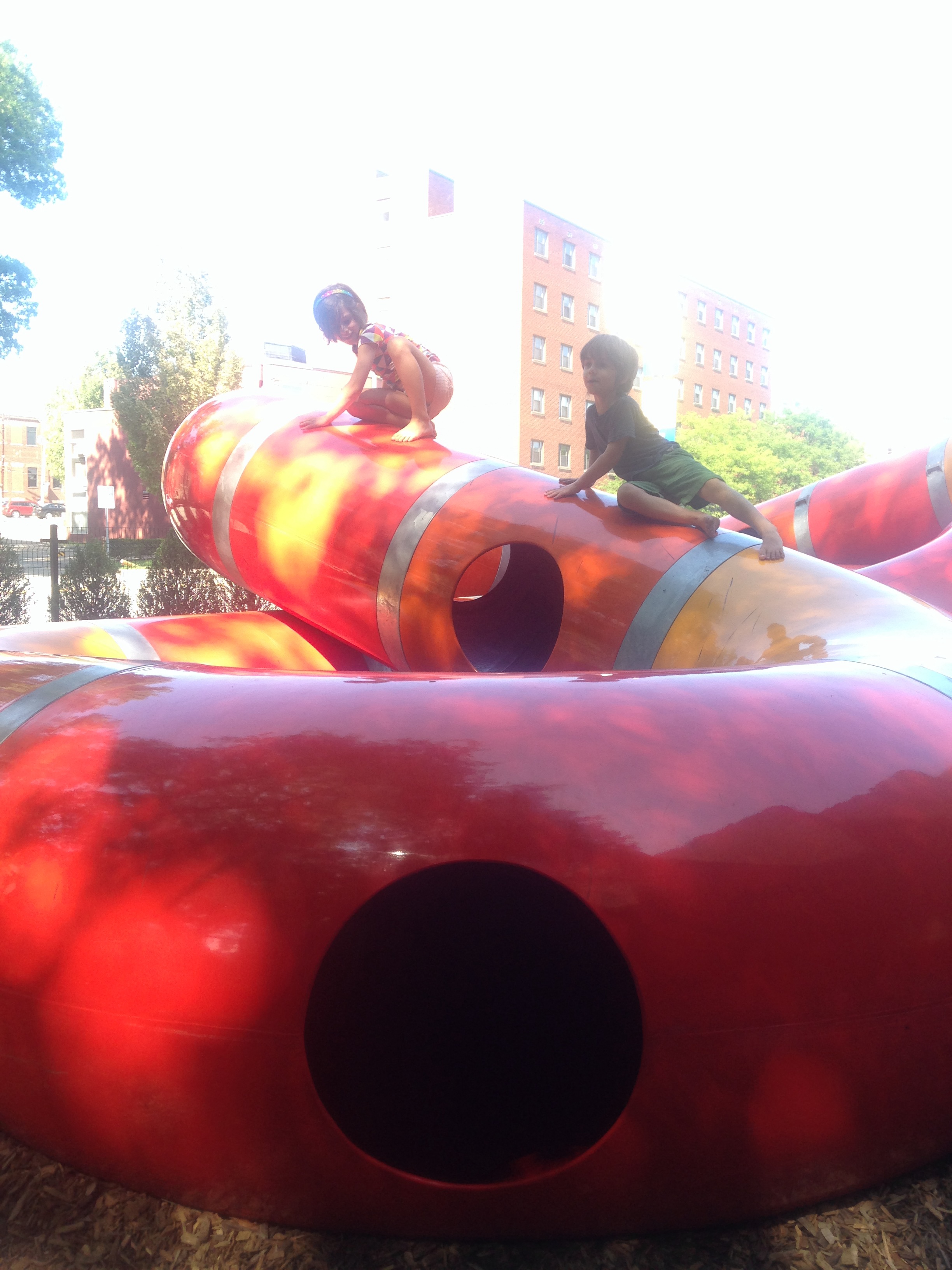 2014-08-16 15.48.24.jpg