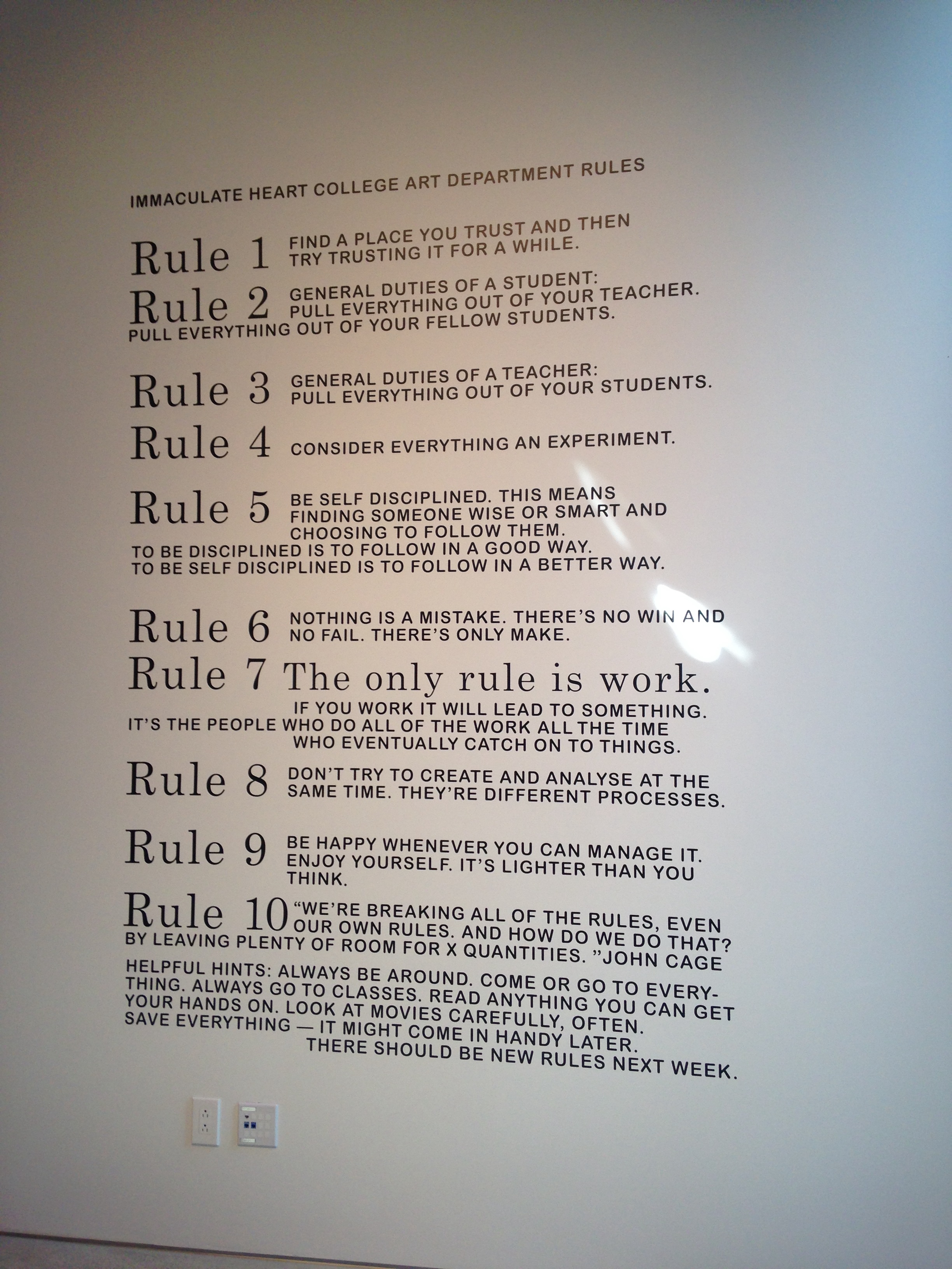 2014-08-17 16.03.04.jpg