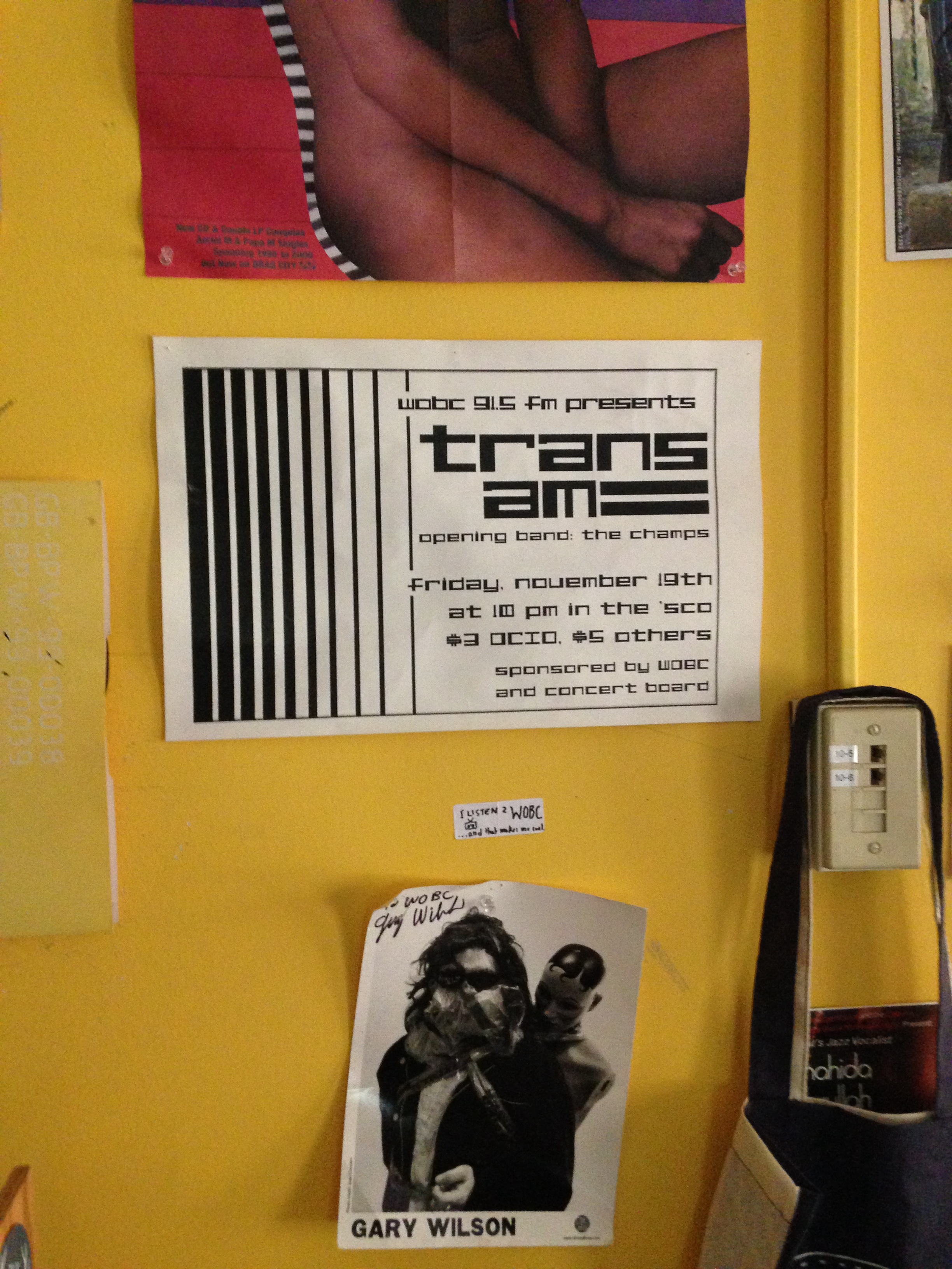 2014-08-18 14.01.34.jpg