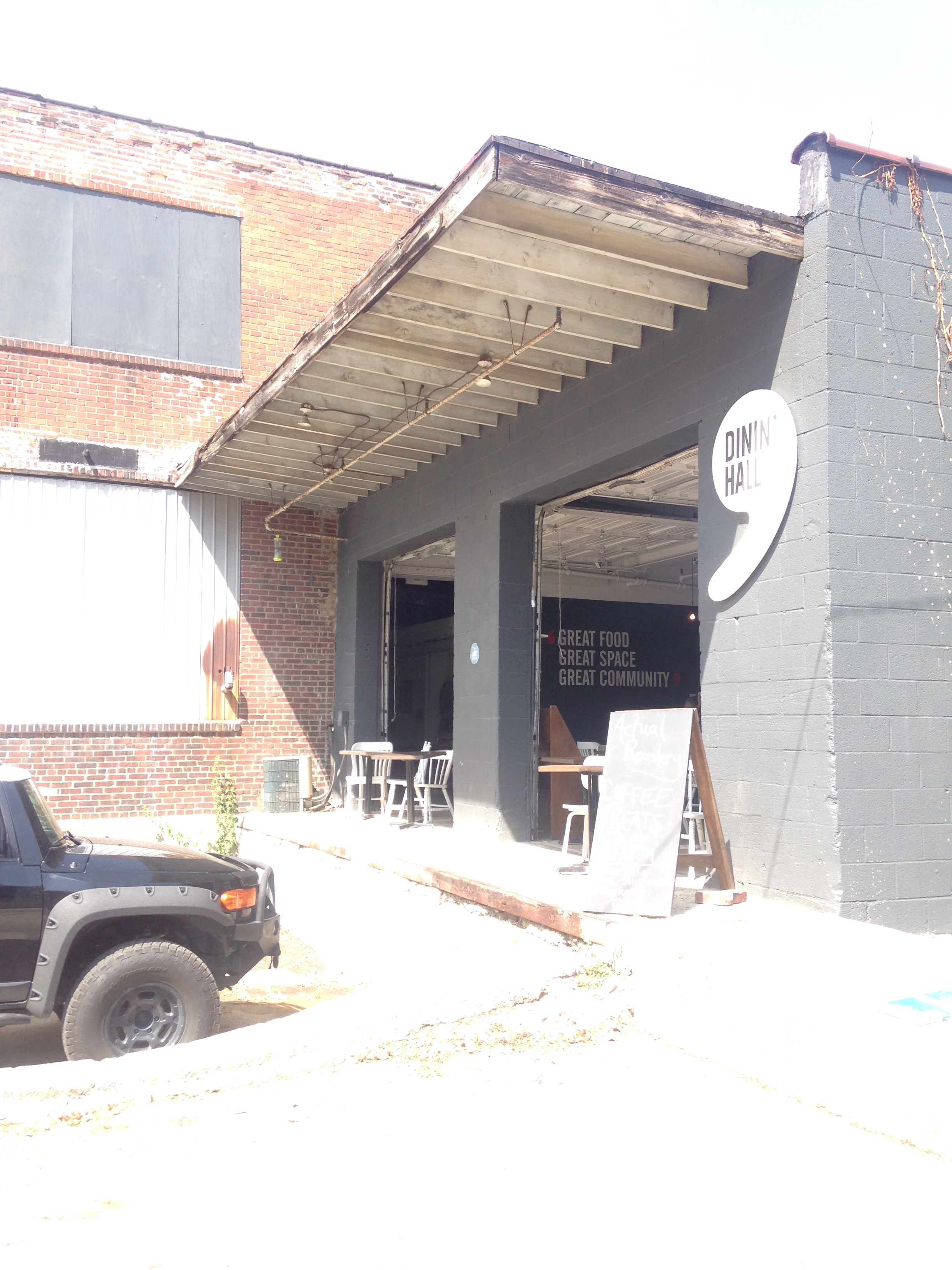 2014-08-20 12.00.35.jpg