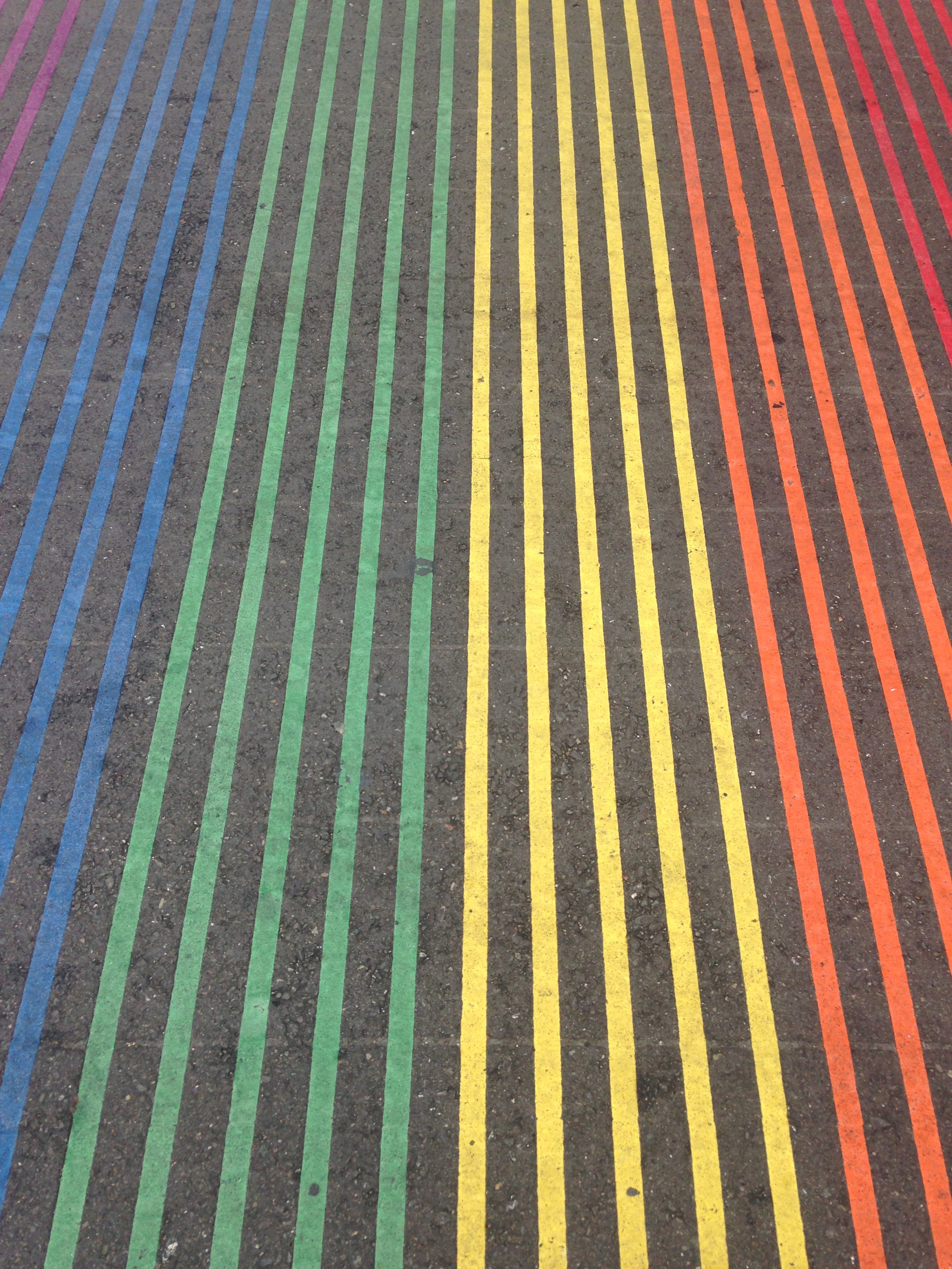 The Castro