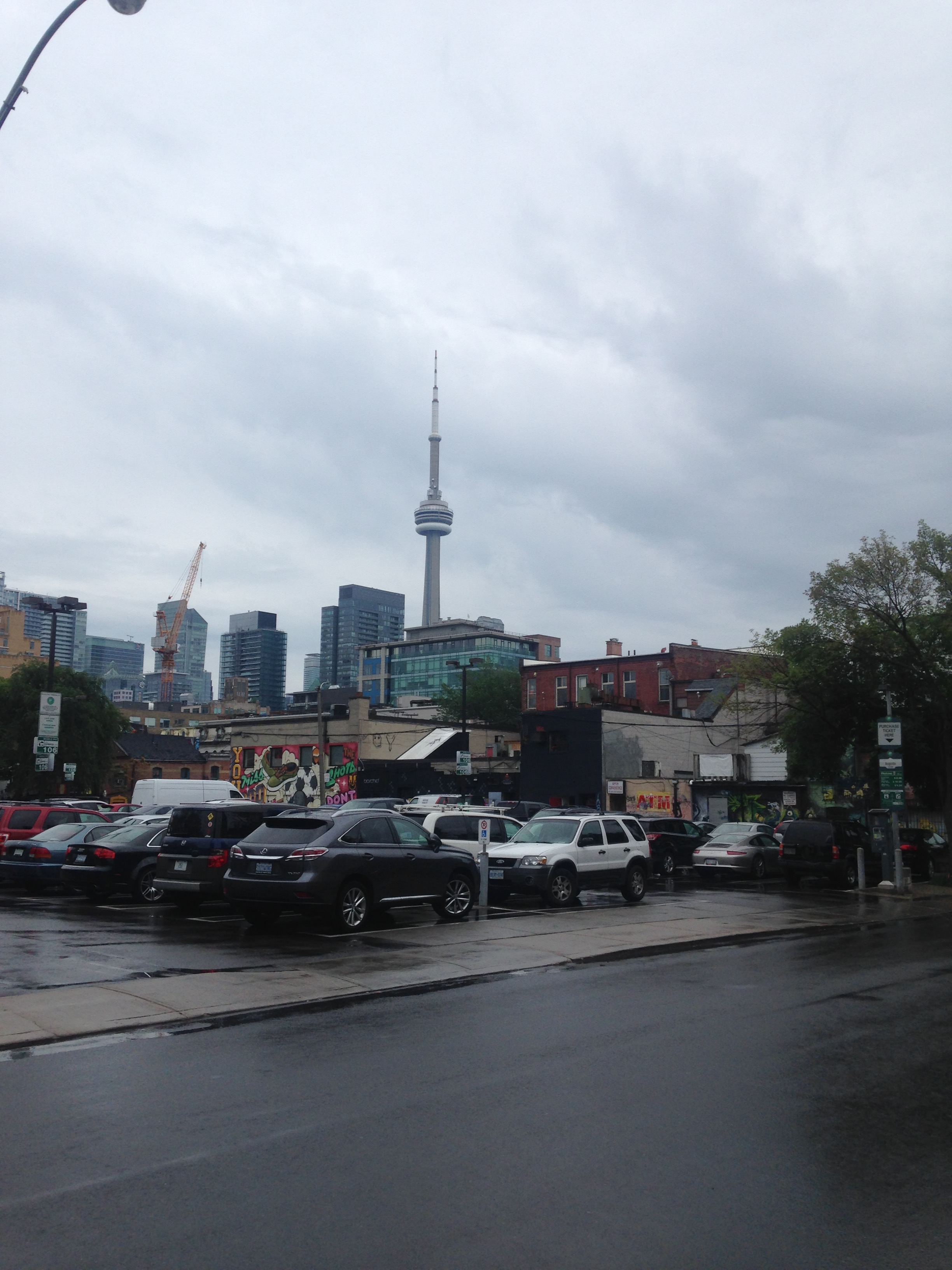 2015-07-17 14.47.34.jpg