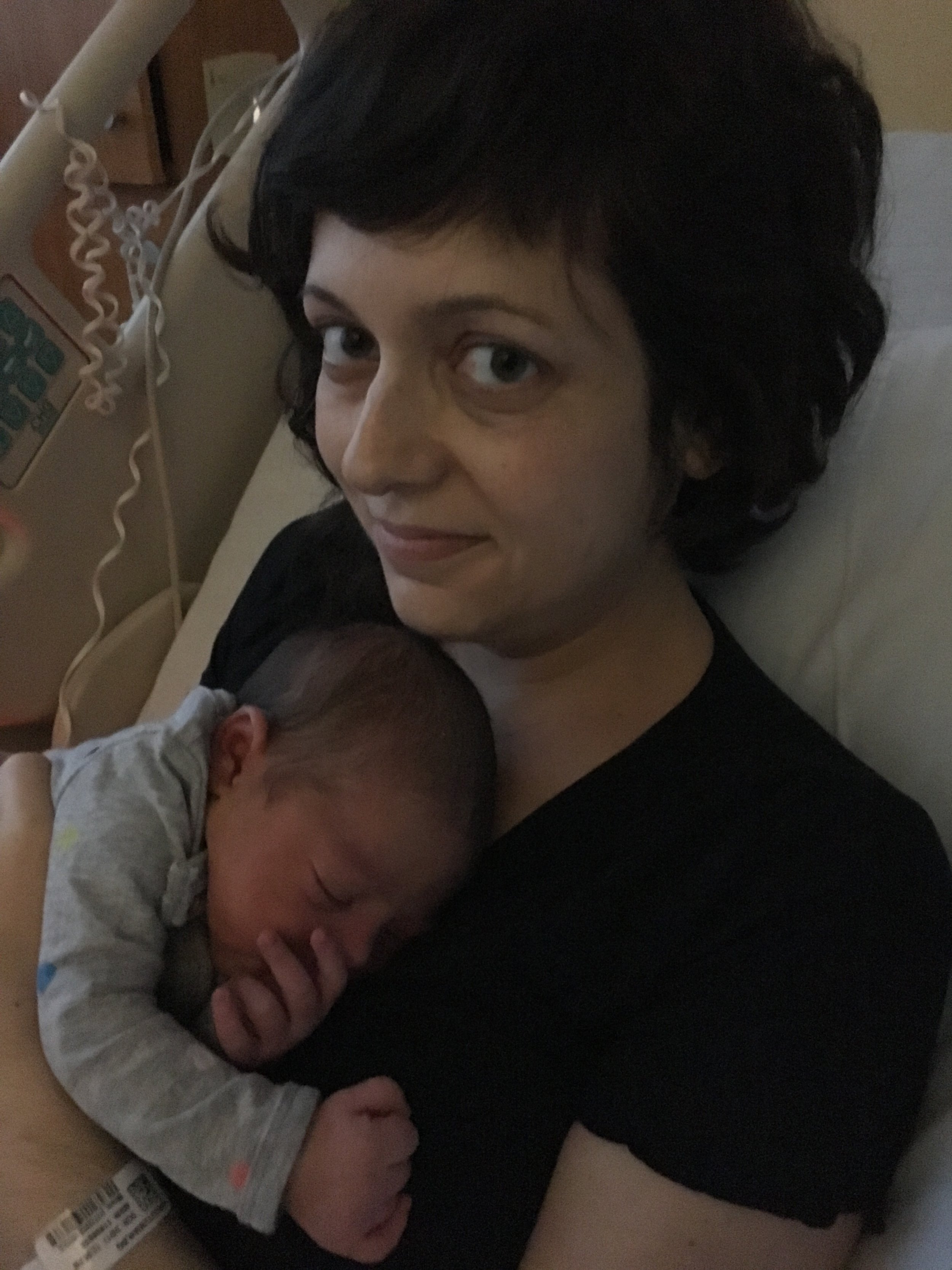 2017-03-06 17.49.44.jpg