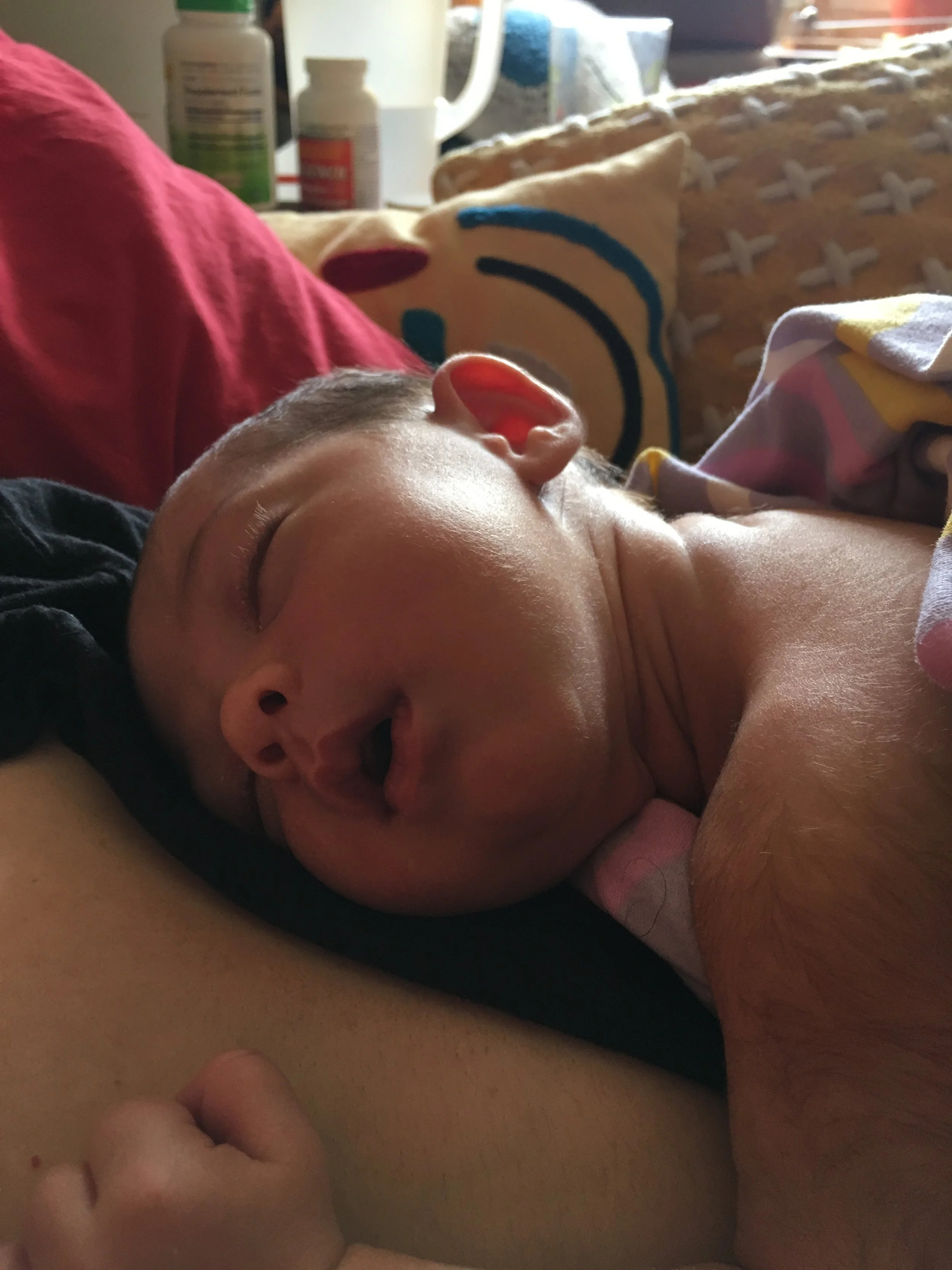 2017-03-15 11.27.57.jpg