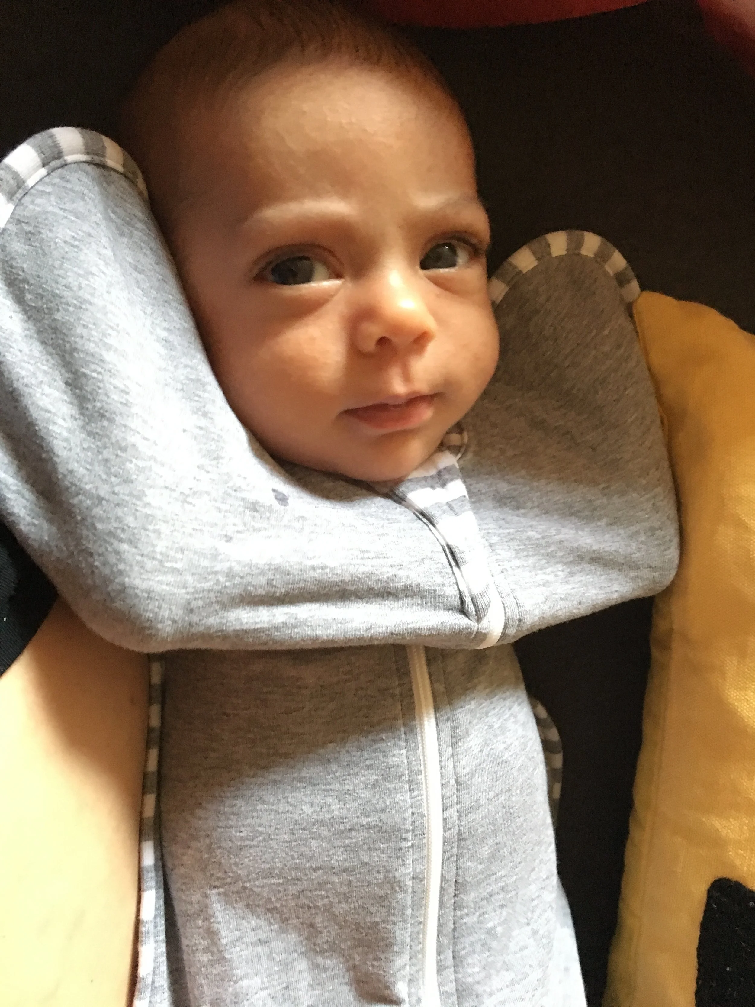 2017-04-12 07.54.16.jpg