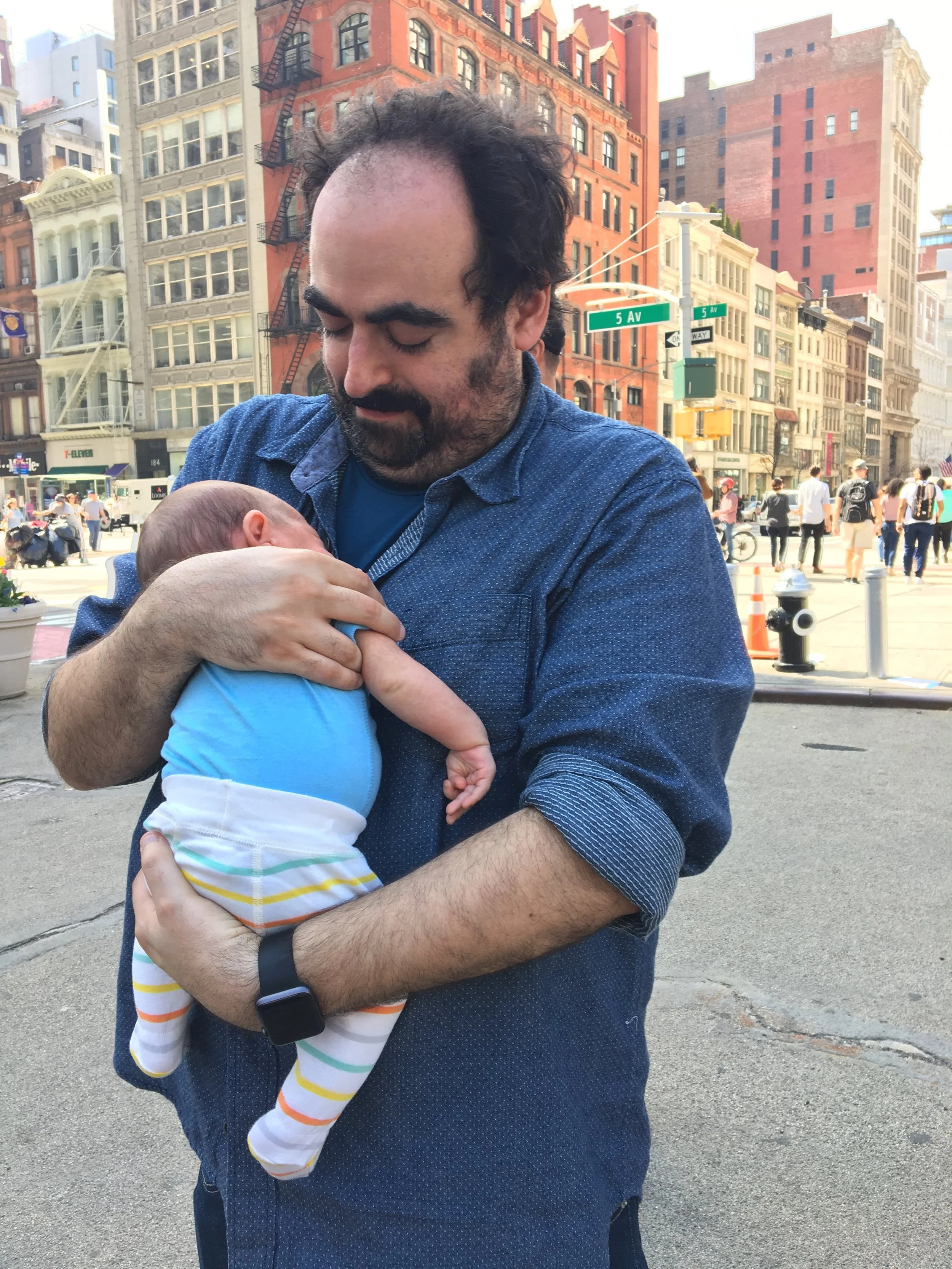2017-04-11 14.20.13.jpg