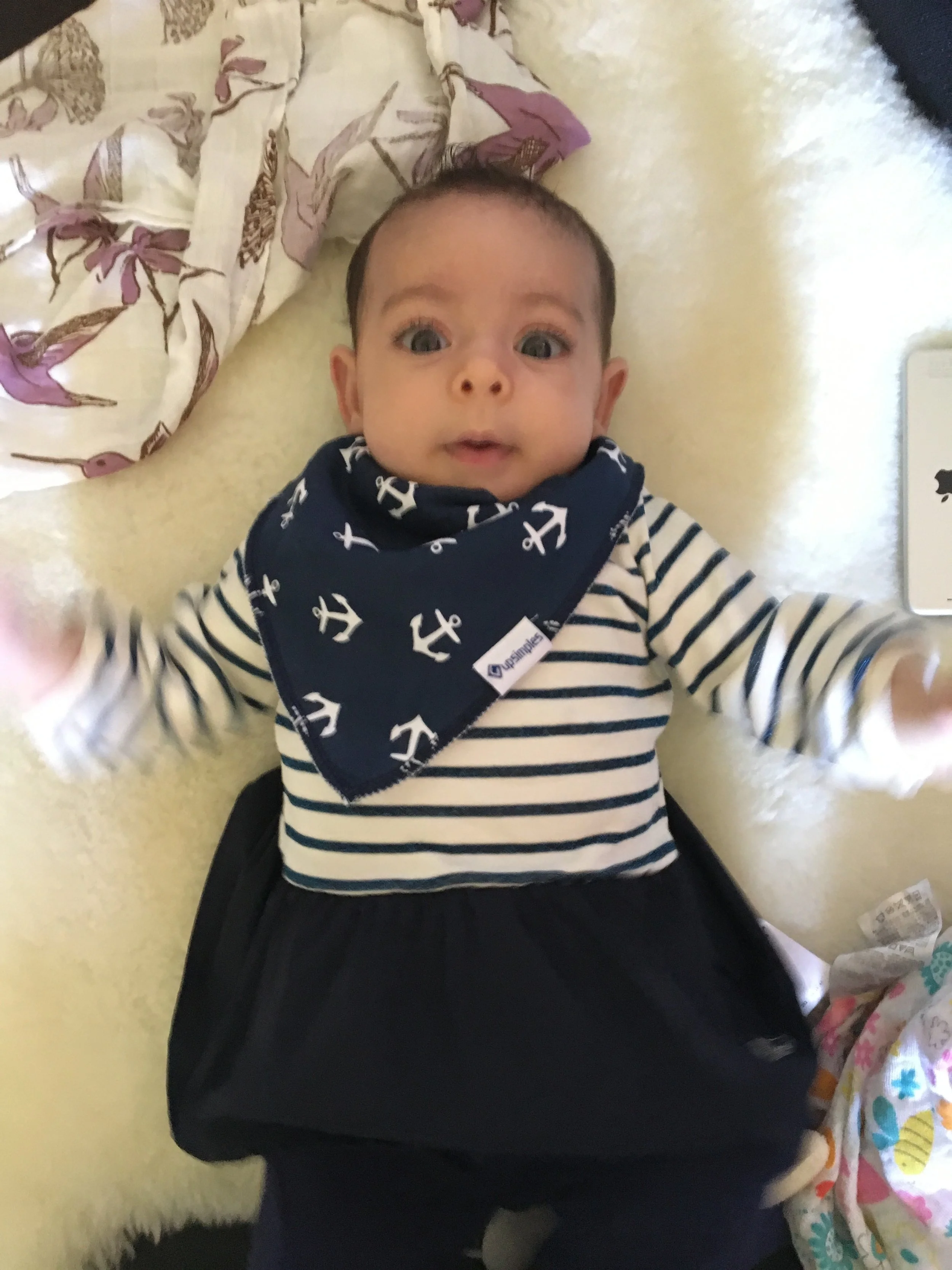 2017-06-07 09.47.59.jpg