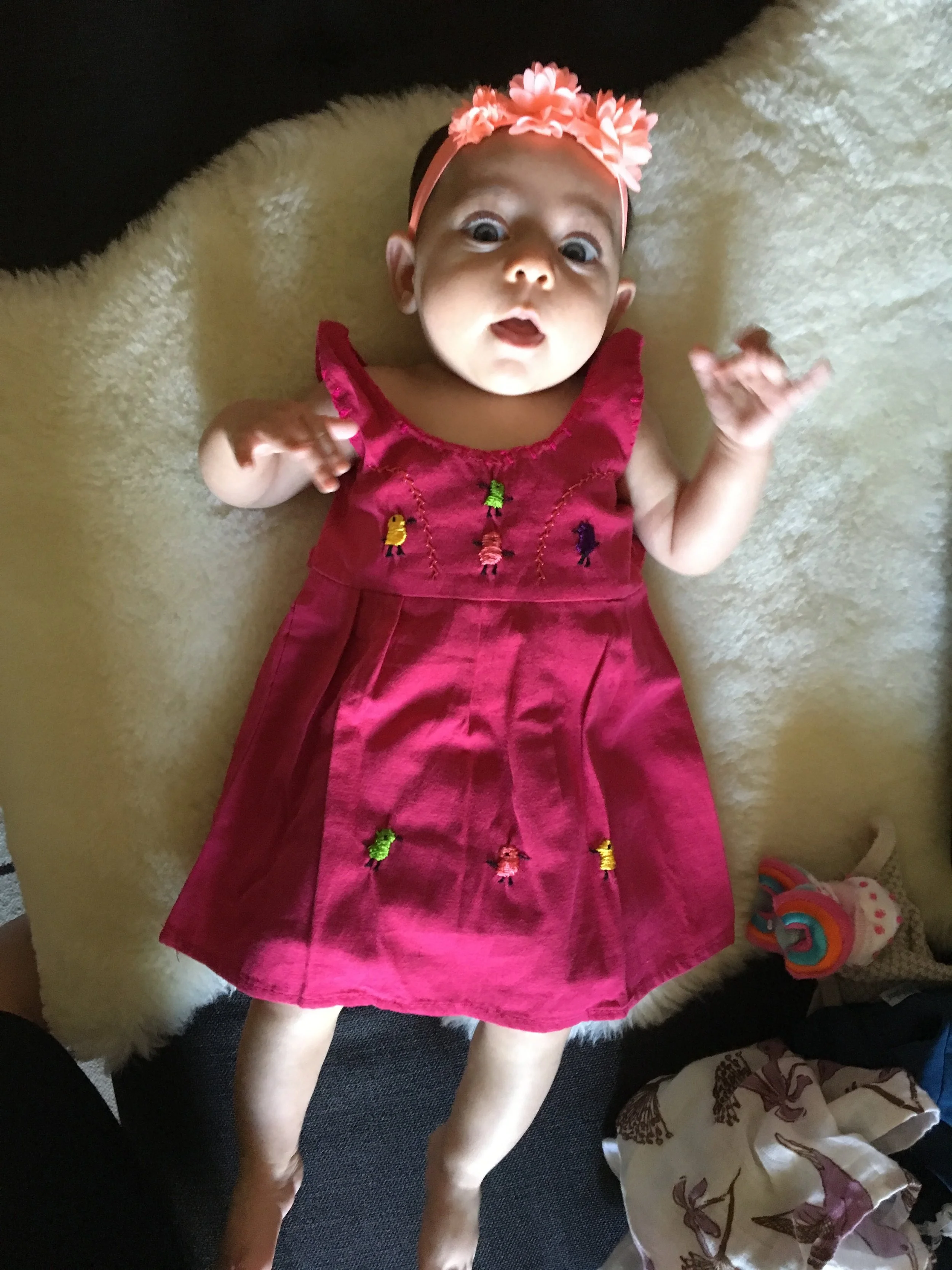 2017-06-10 08.59.00.jpg