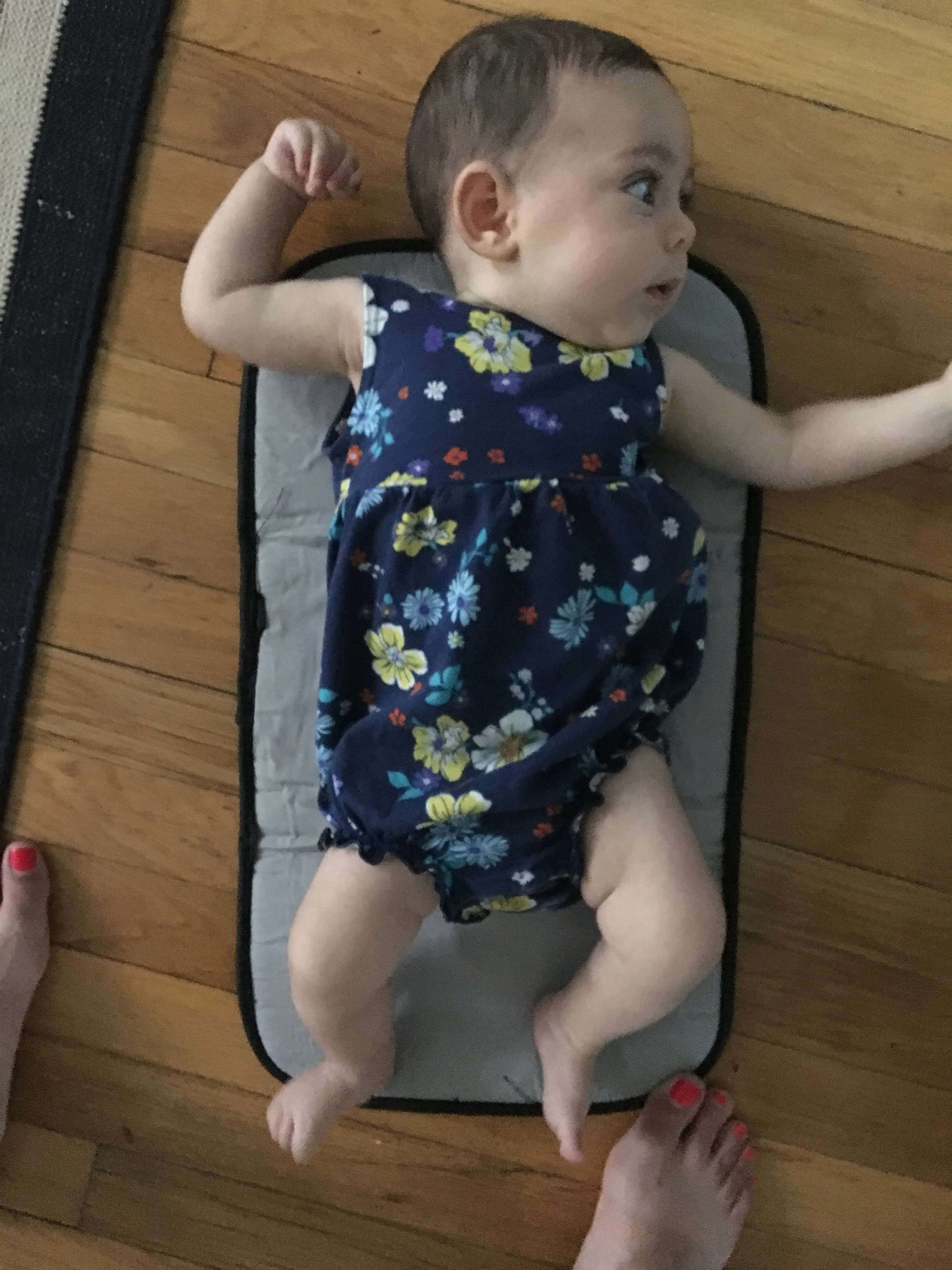 2017-06-11 18.08.26.jpg