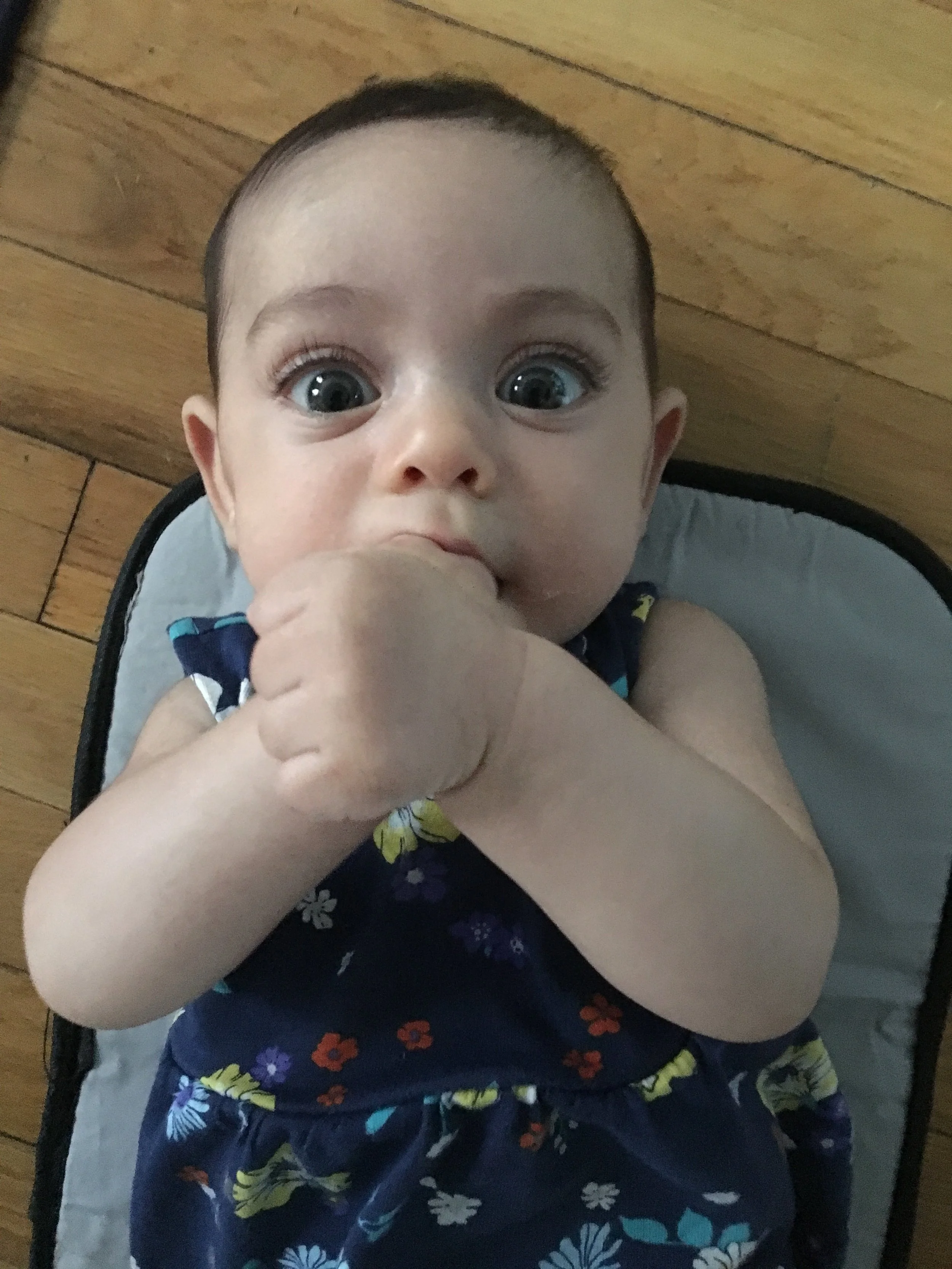 2017-06-11 18.06.18.jpg