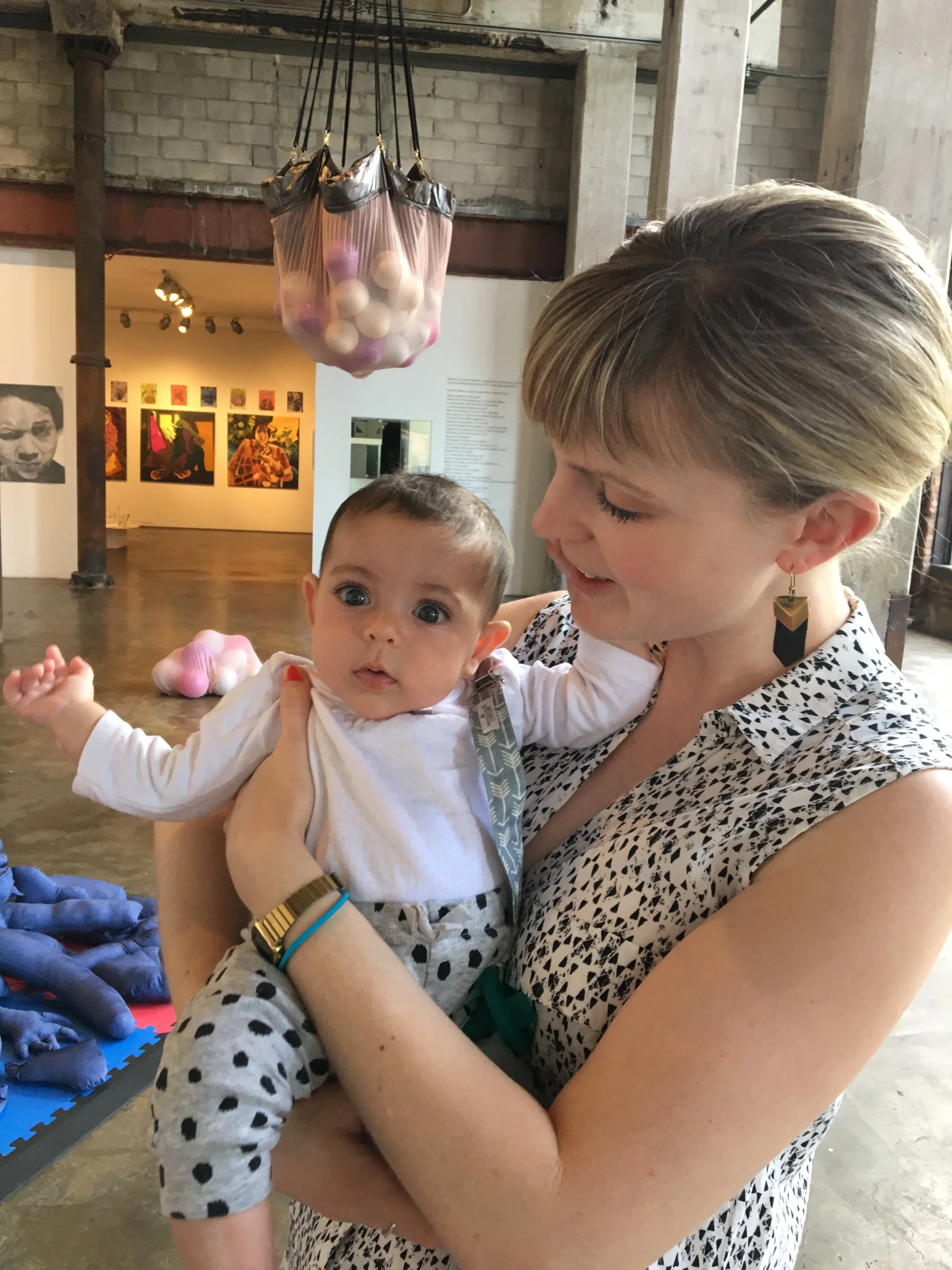 2017-06-15 12.35.15.jpg