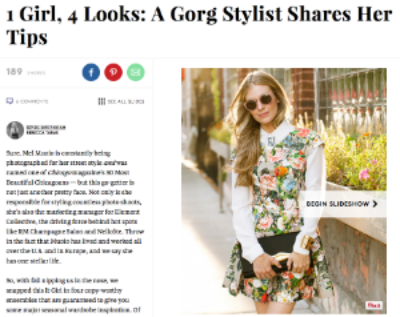 READ MORE : http://www.refinery29.com/mel-muoio#slide