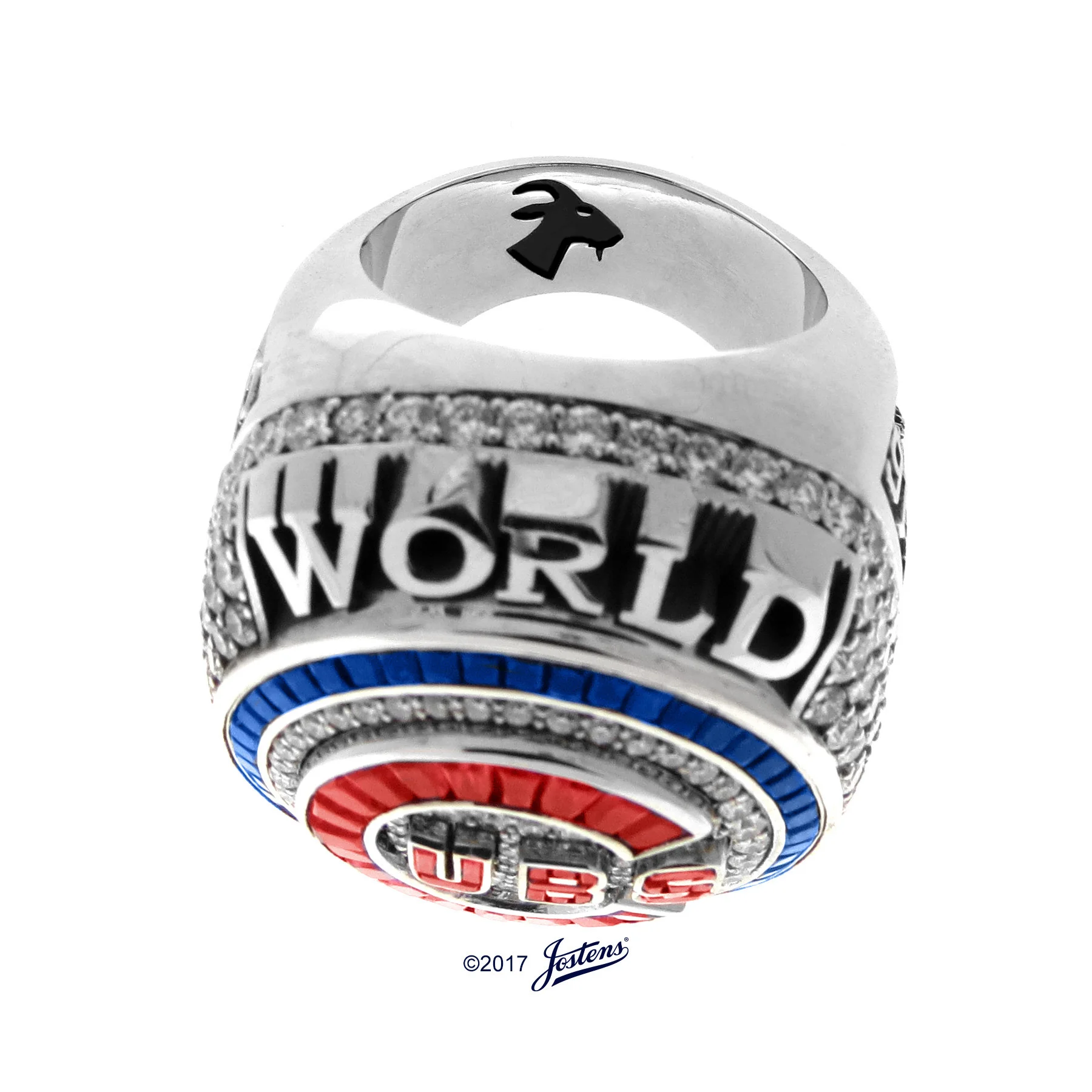 ct-cubs-billy-goal-rings-sullivan-notes-spt-0416-20170414.jpg