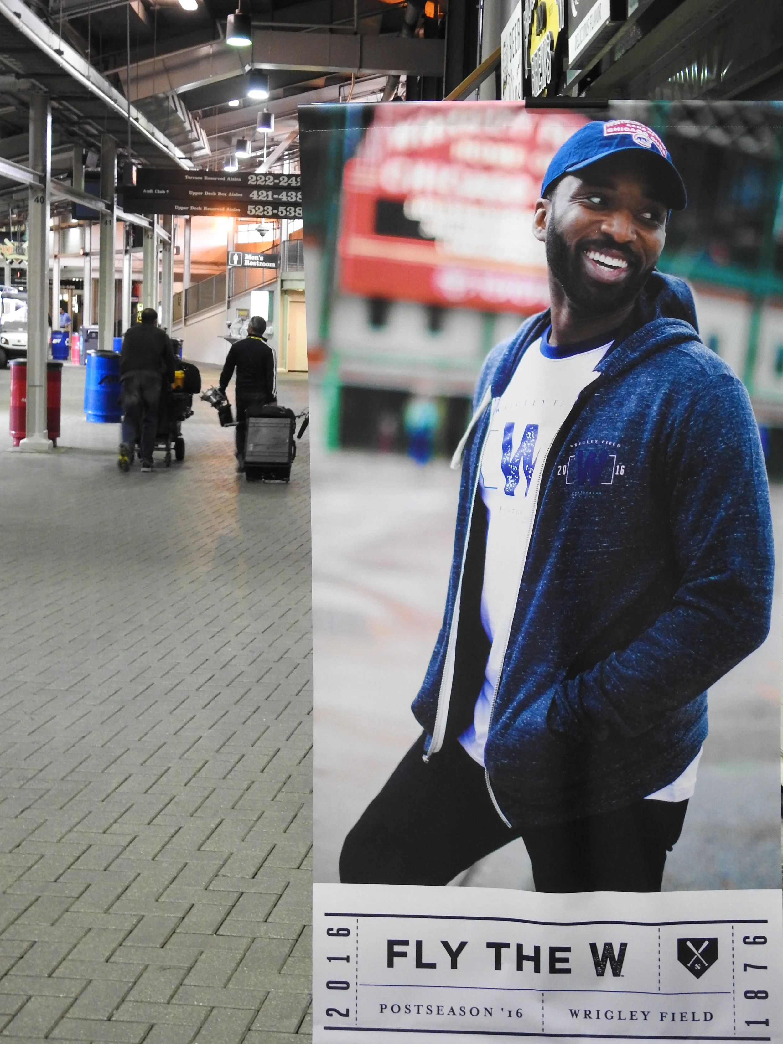 FlyW_TeamStore_Lookbook-16.jpg