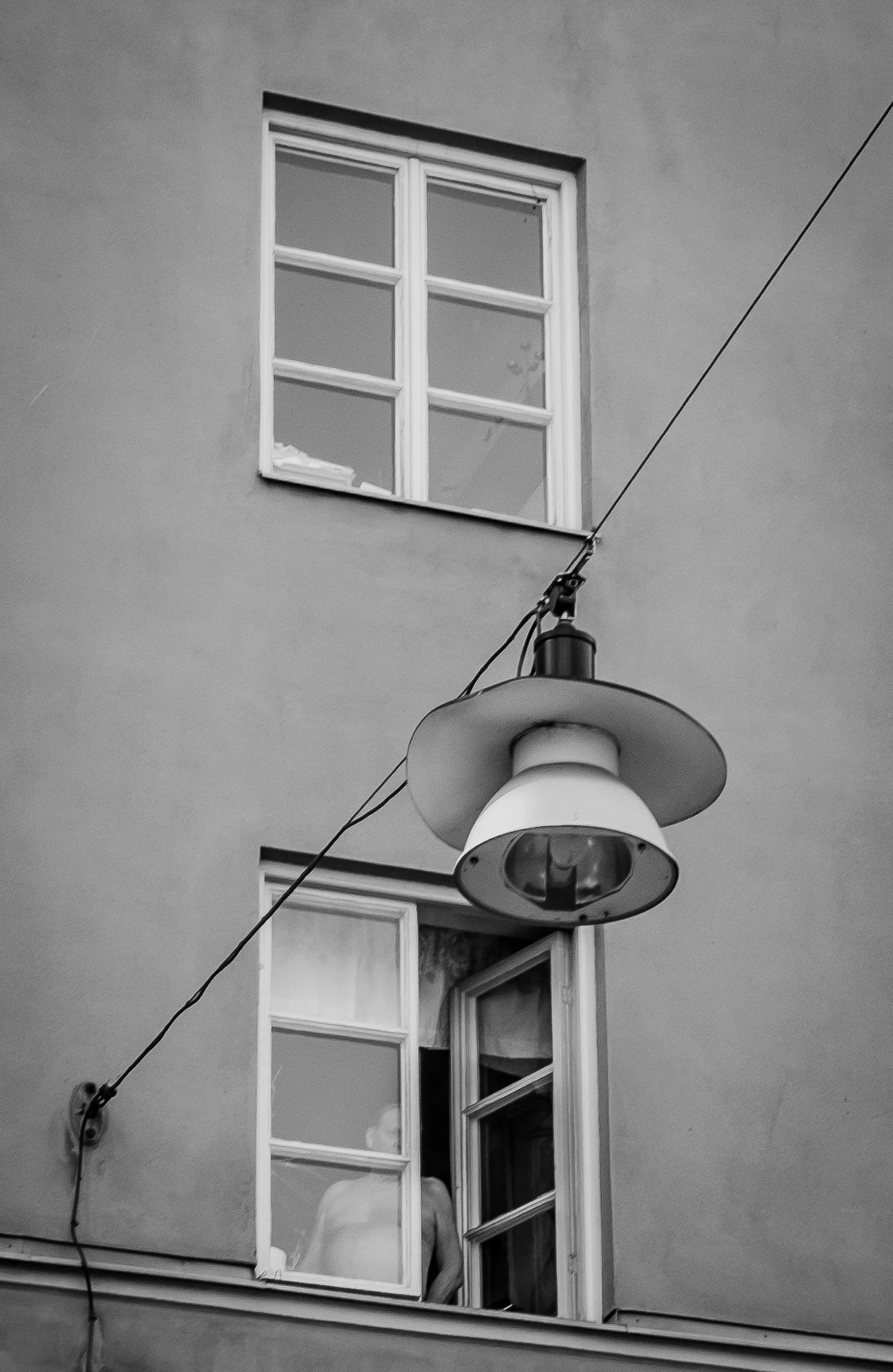 S0633117.jpg