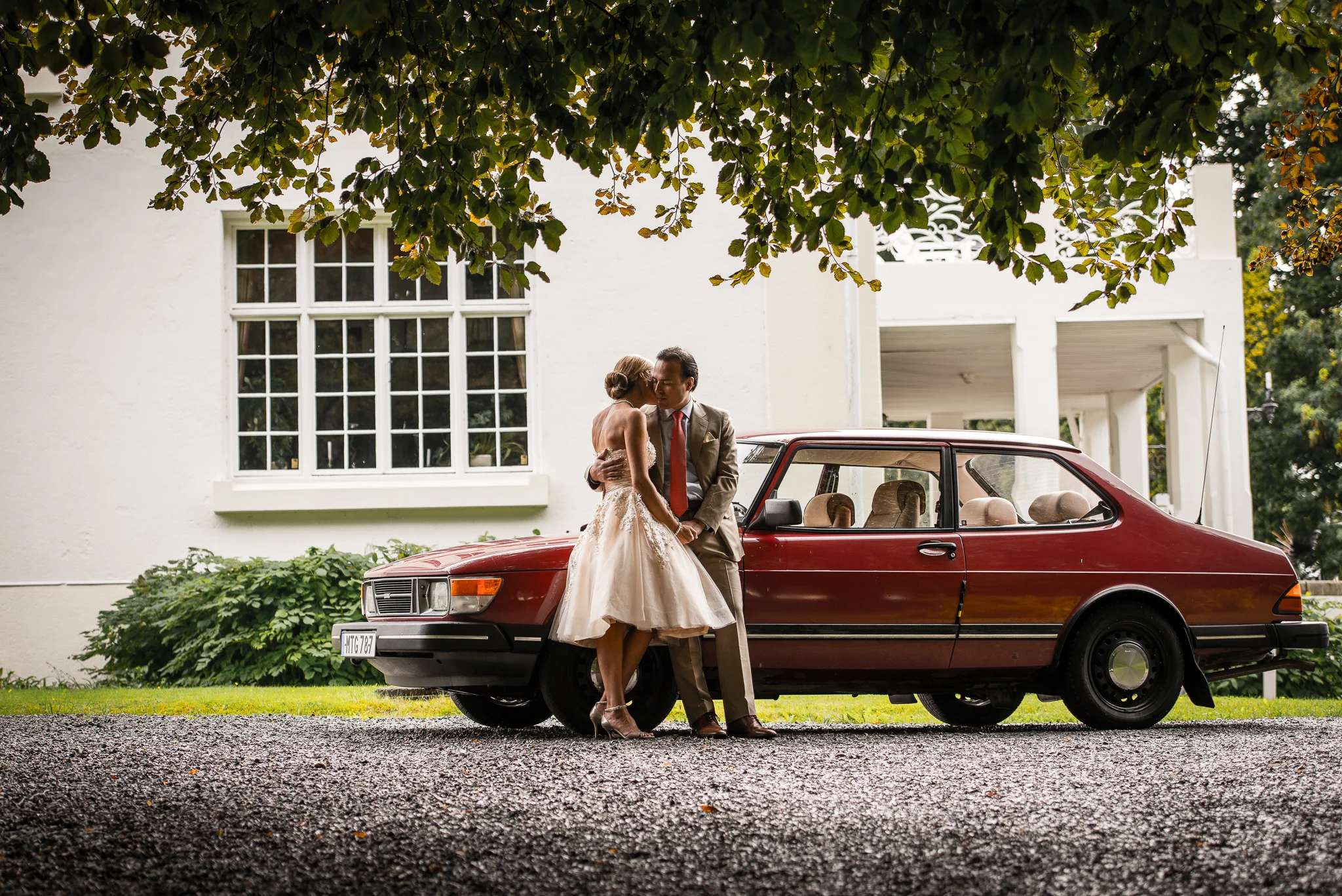 Camilla & Magnus-041-(7294).jpg