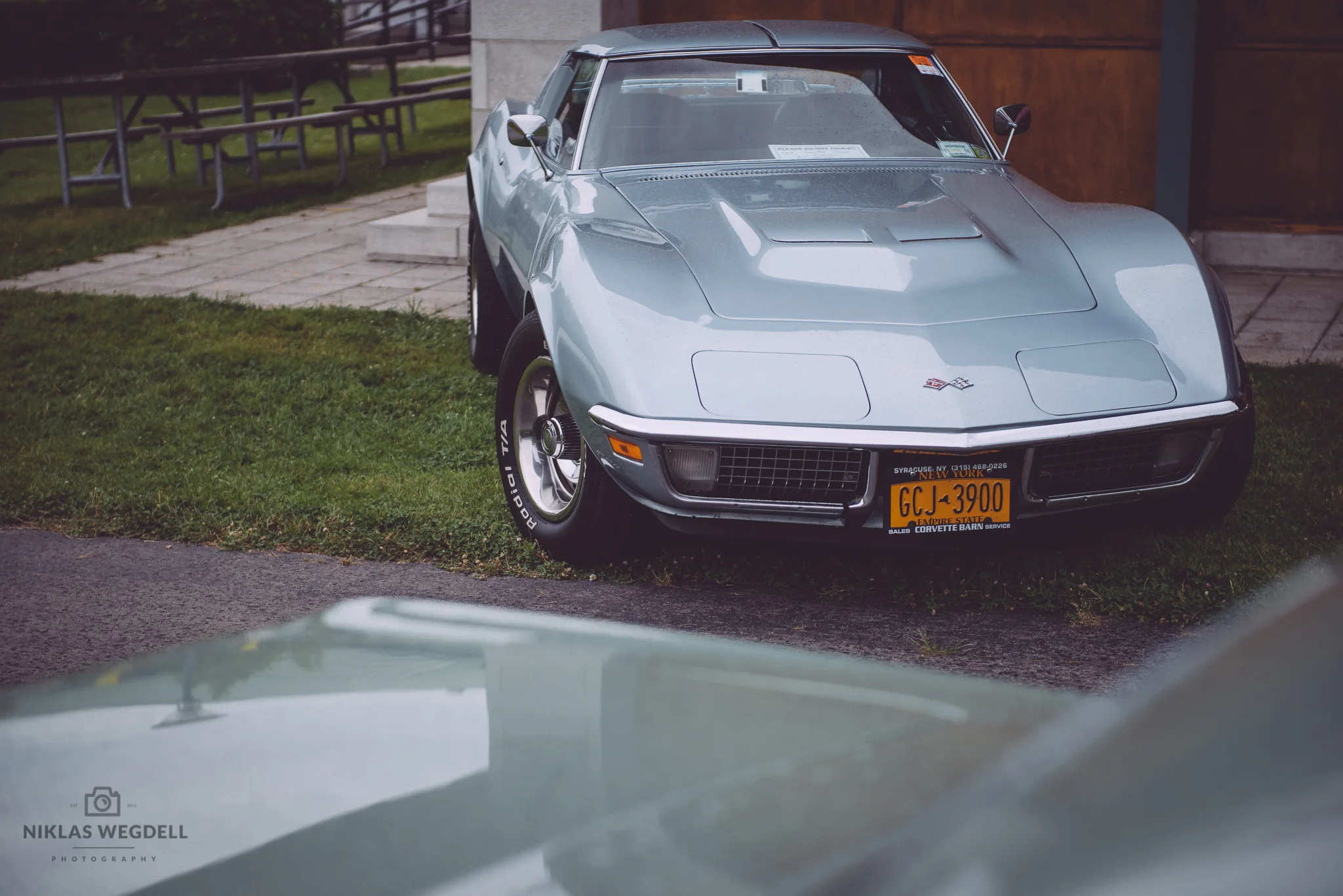 DSC_2626.jpg