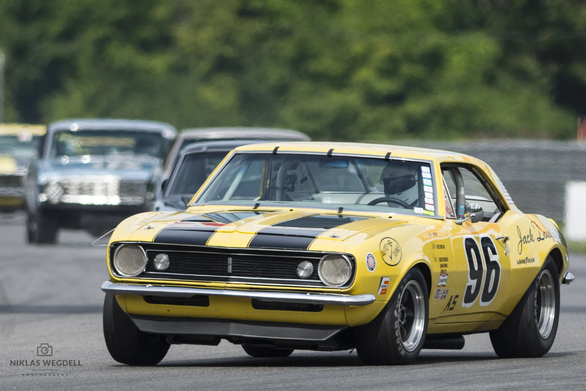 DSC_7709.jpg