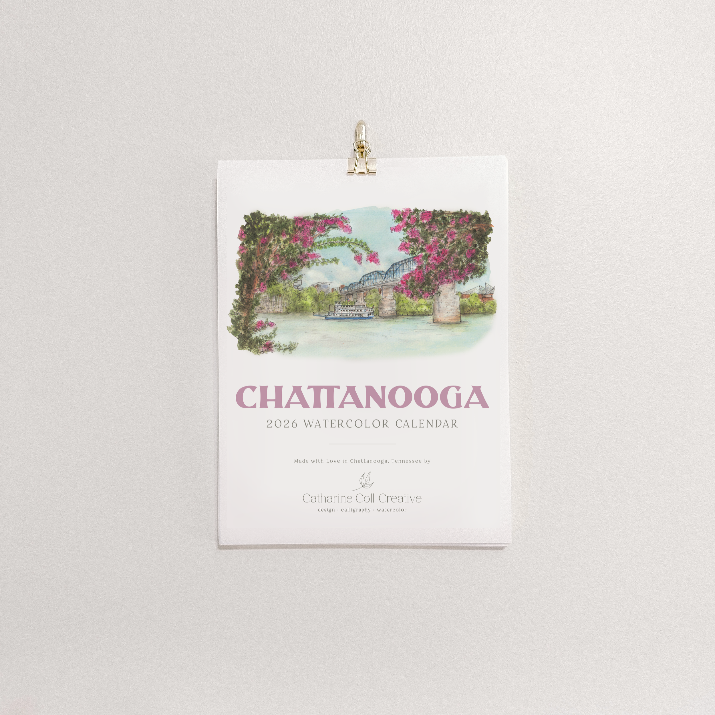 2026_ChattanoogaCalendar_MiniMockup_Cover.png