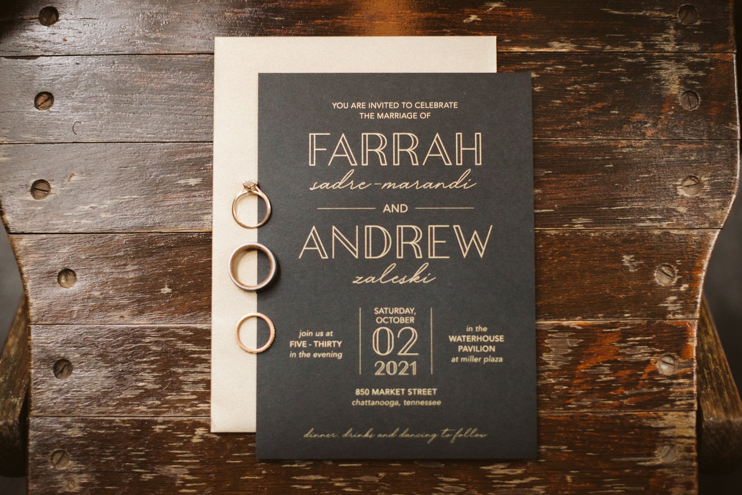 Farrah-Andrew_Wedding_Oct-2-2021_OkCrowe Photo-6-2.jpg