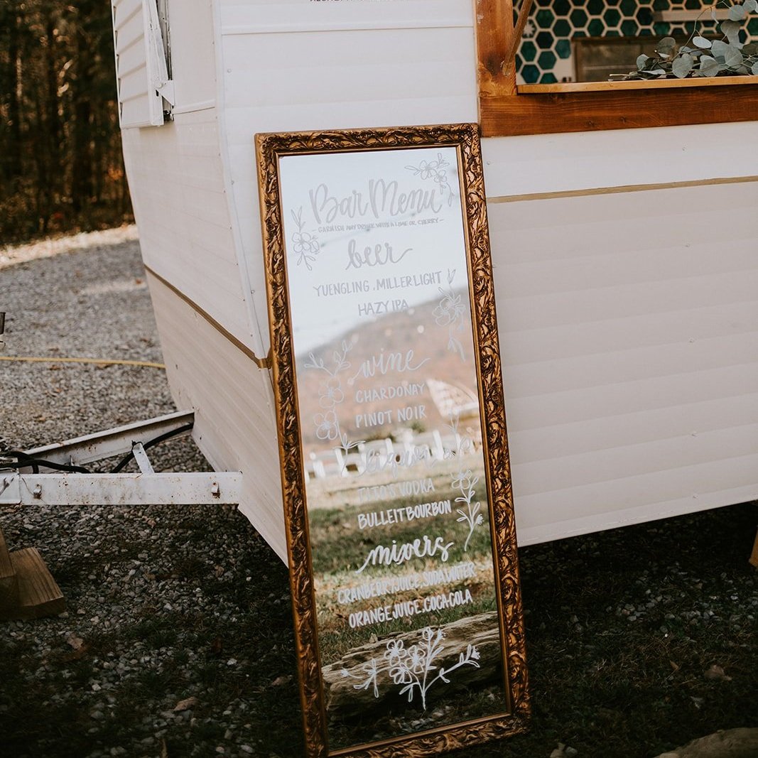 WonderlyCreative_Wedding_11.14.2020_Megan%26Mason_7.Reception_-4.jpg