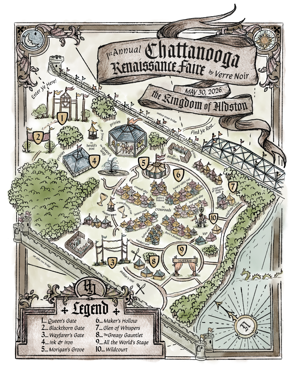 ChattRenFaire_Map_Color_Final_LargeBanner.PNG