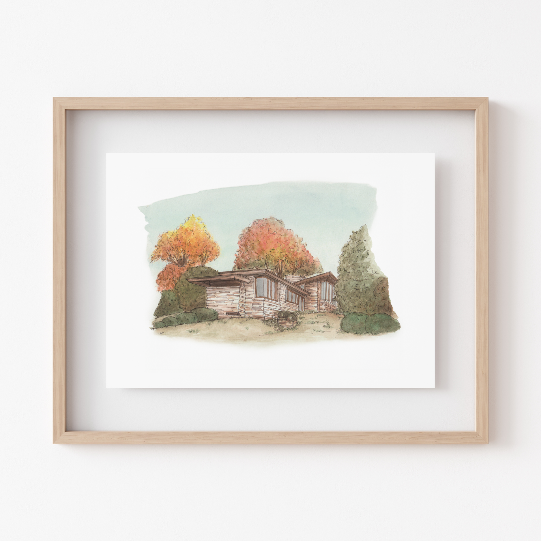 Prints_GertieShavinFLWHouse.png
