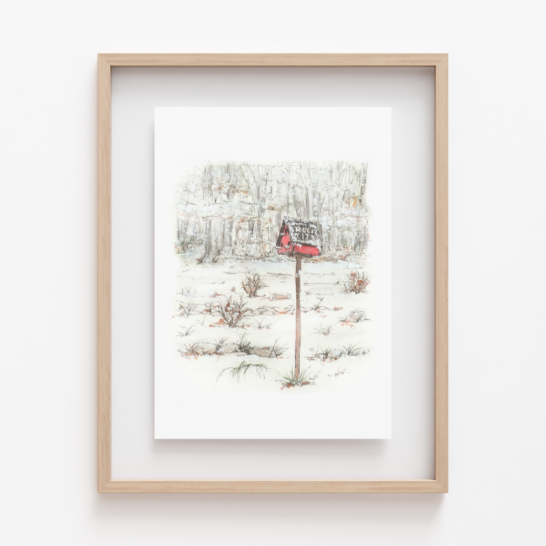 Prints_RockCityBirdHouseSnow.png