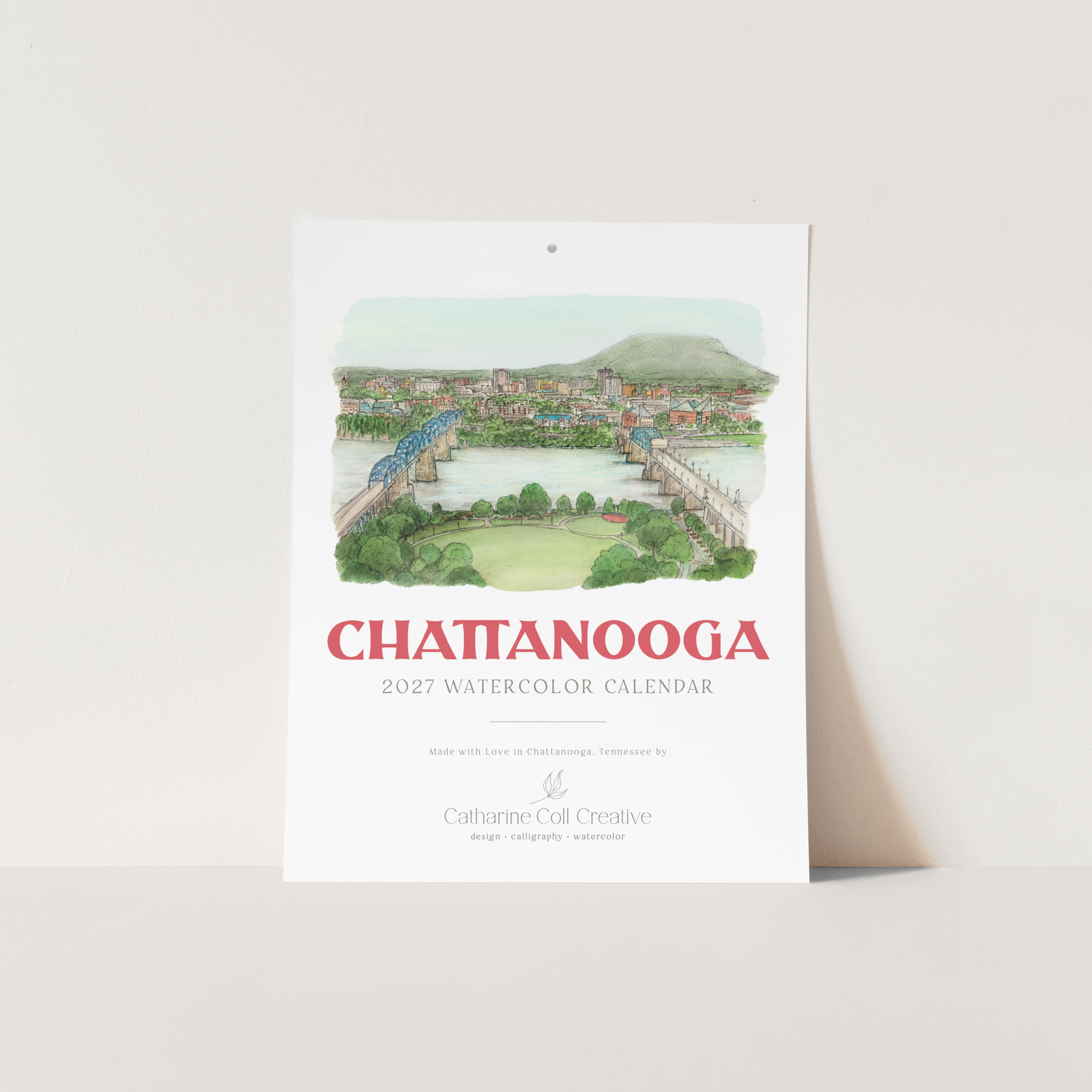 2027_ChattCalendar_Mockup_Large_COVER.png