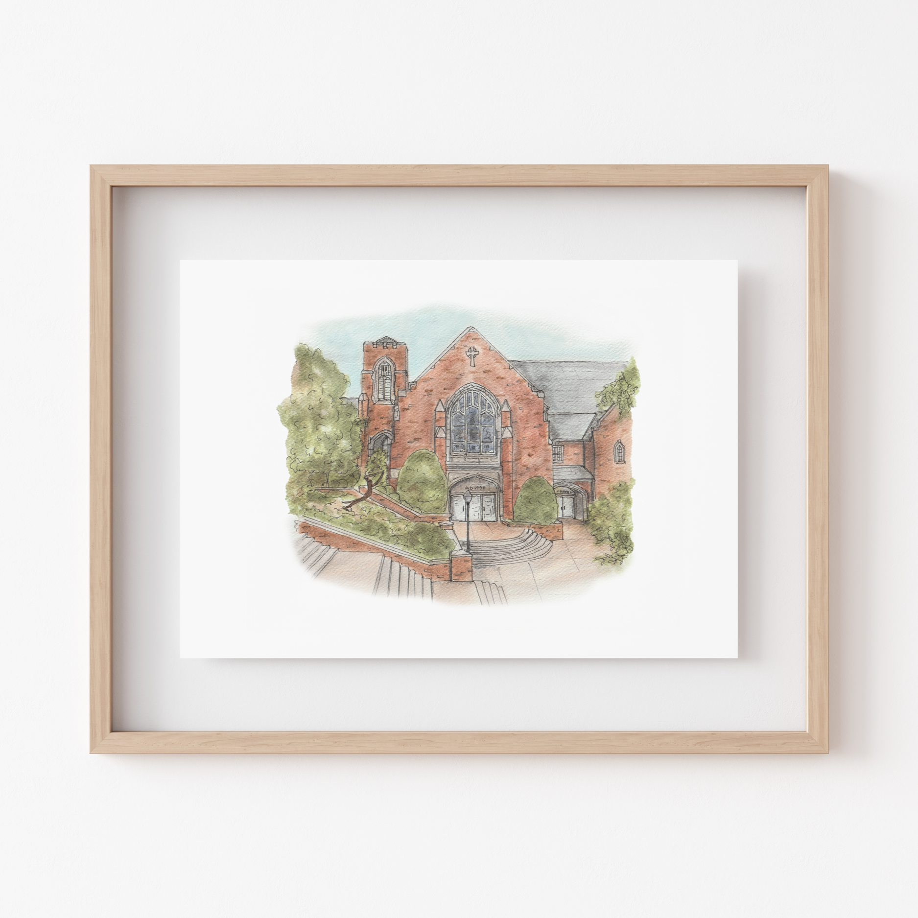 Prints_BaylorChapel.png