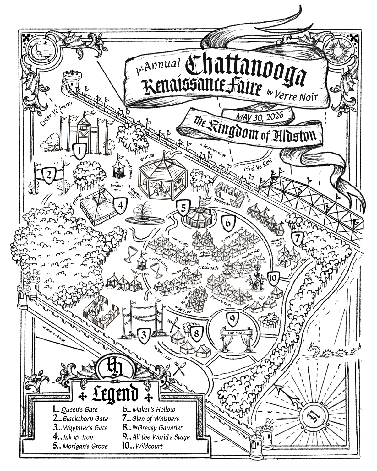 ChattRenFaire_Map_BW_Final_LargeBanner.PNG