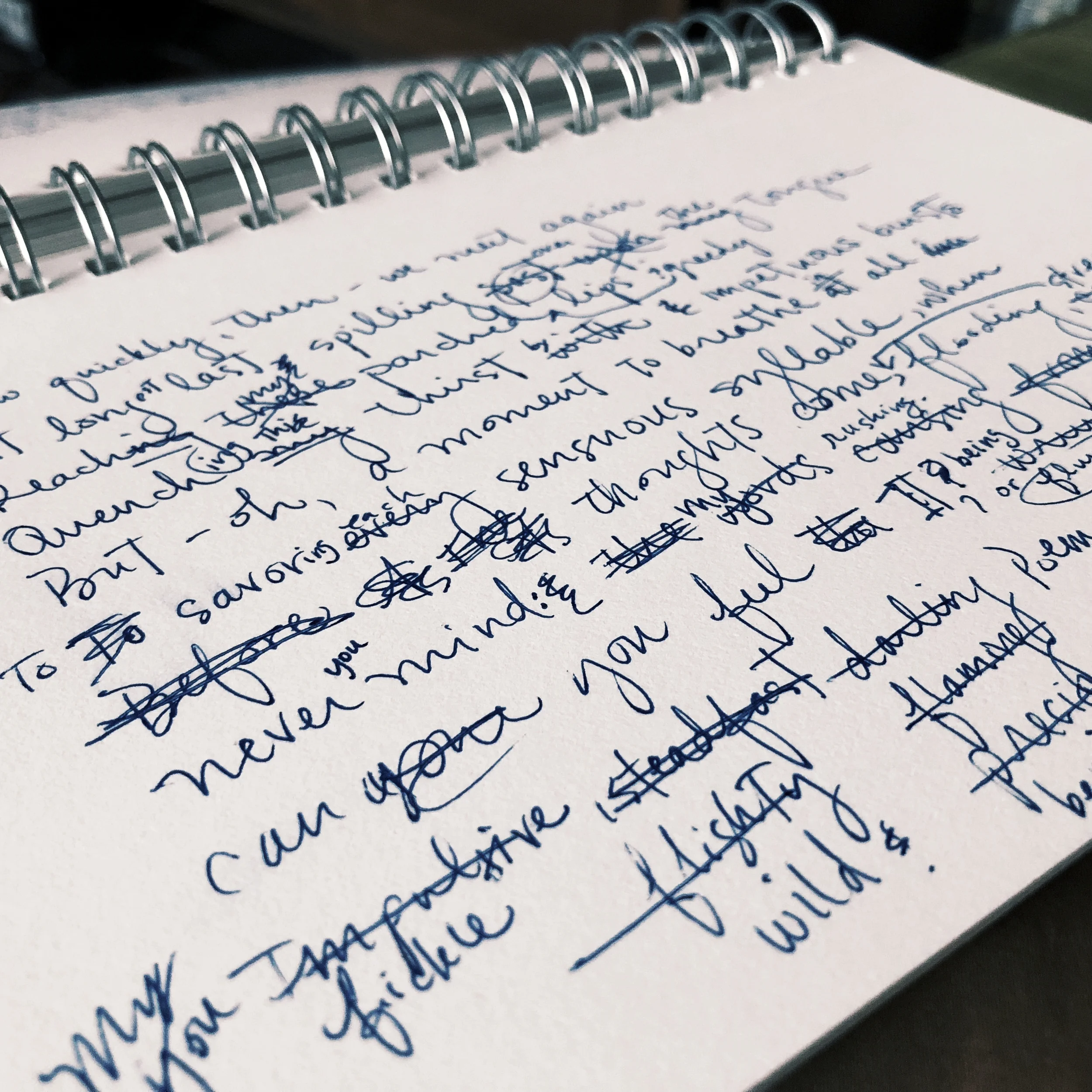 poem_with whispers soft.jpeg
