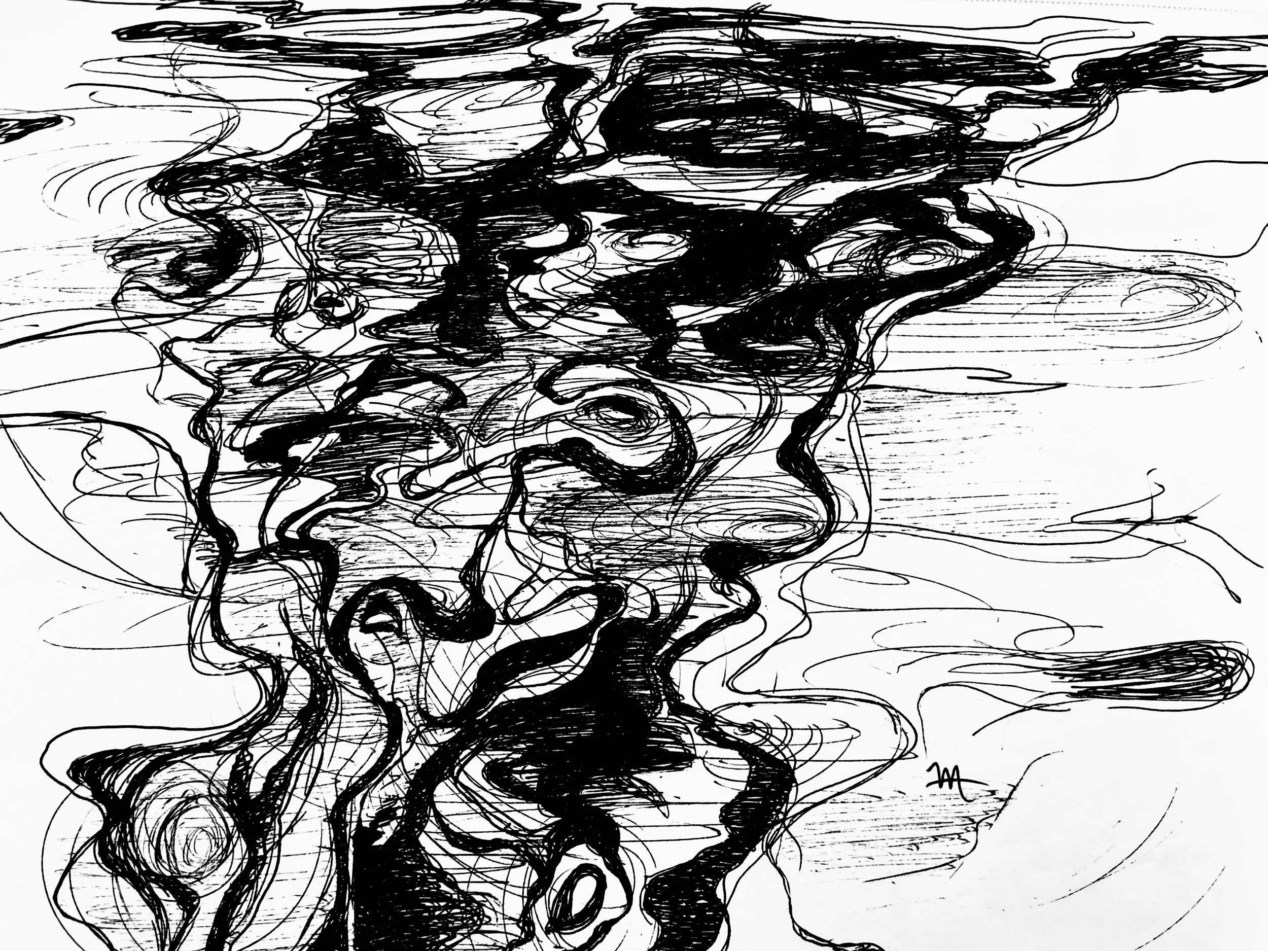 essay - Self reflection: ME | WE