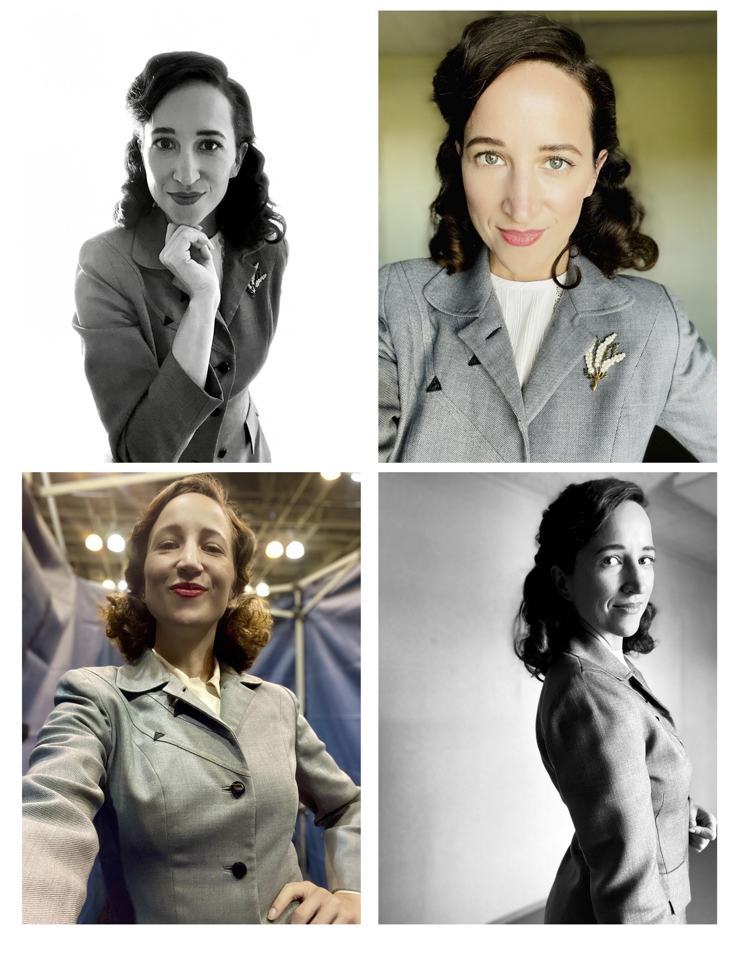 MB Reel Photo Collage - Period Looks 1940.jpg
