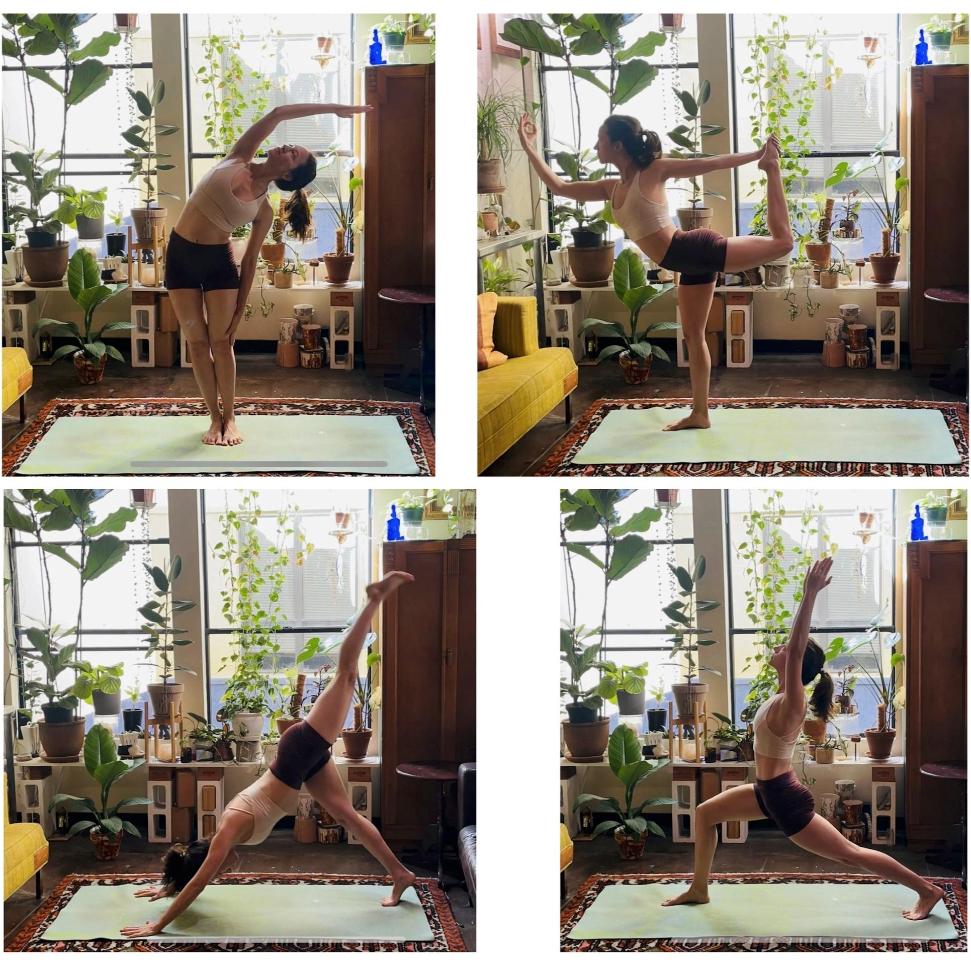 MB+Looks+-+Athletic+Yoga.jpg