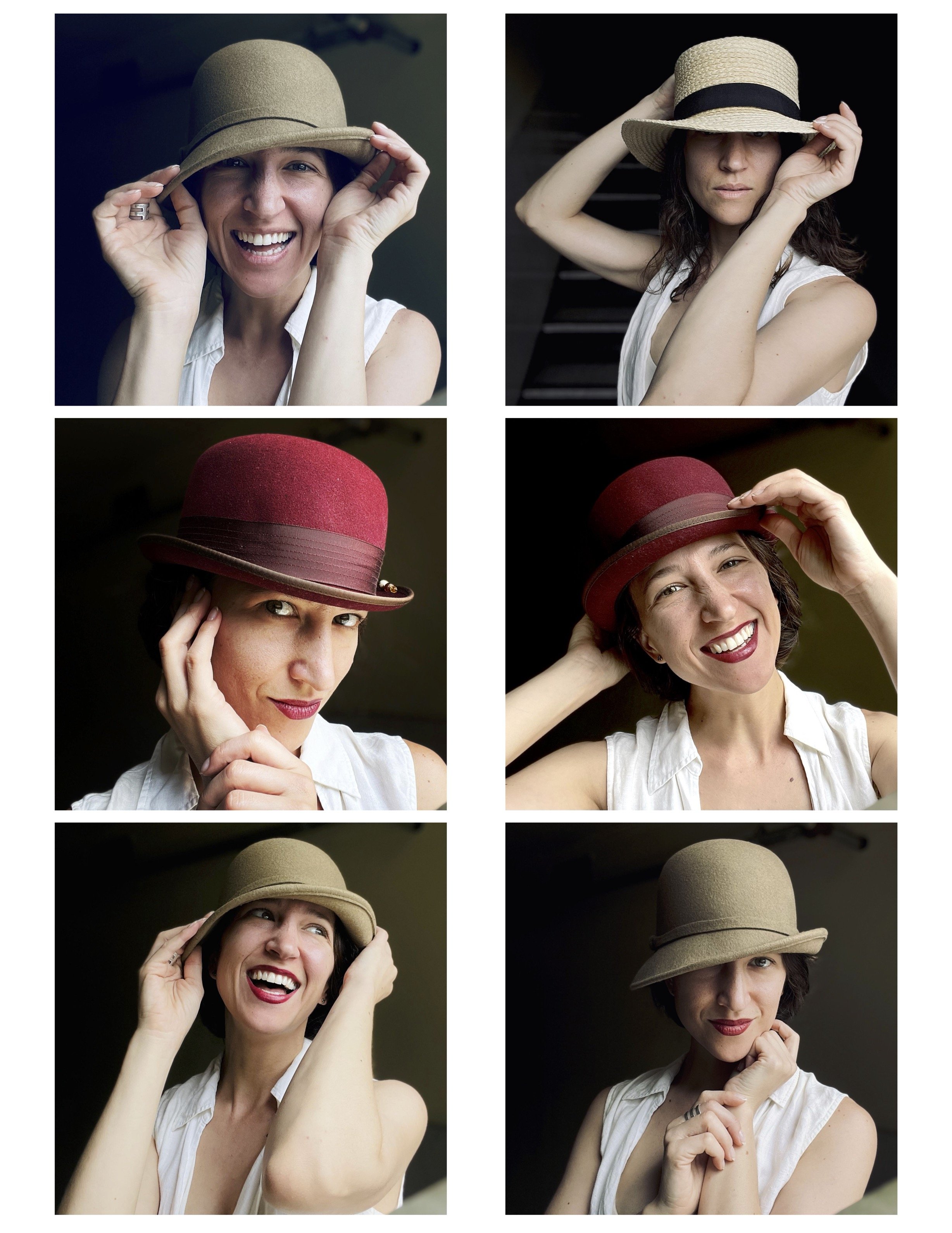 MB Looks - Hats.jpg