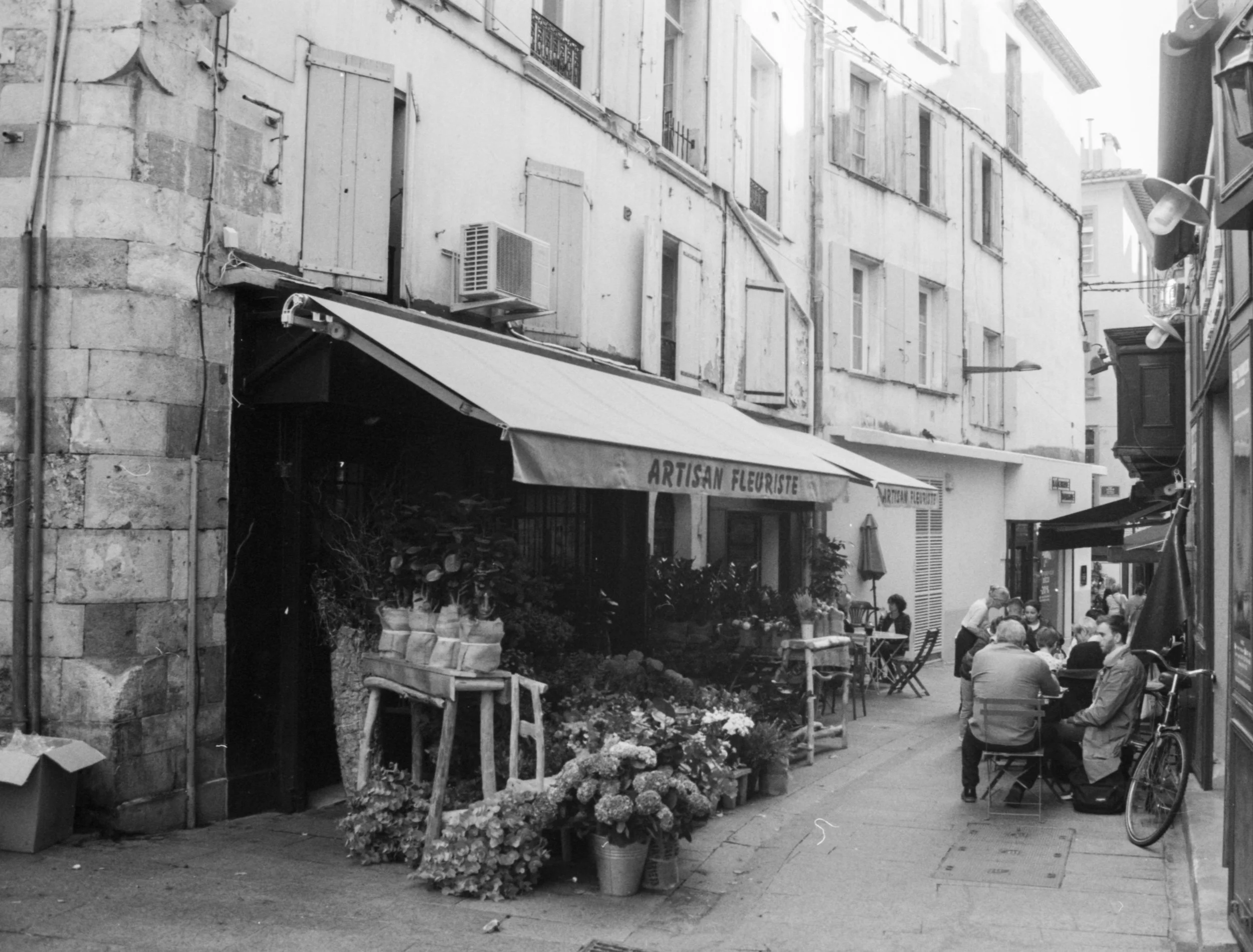 Perpignan, France