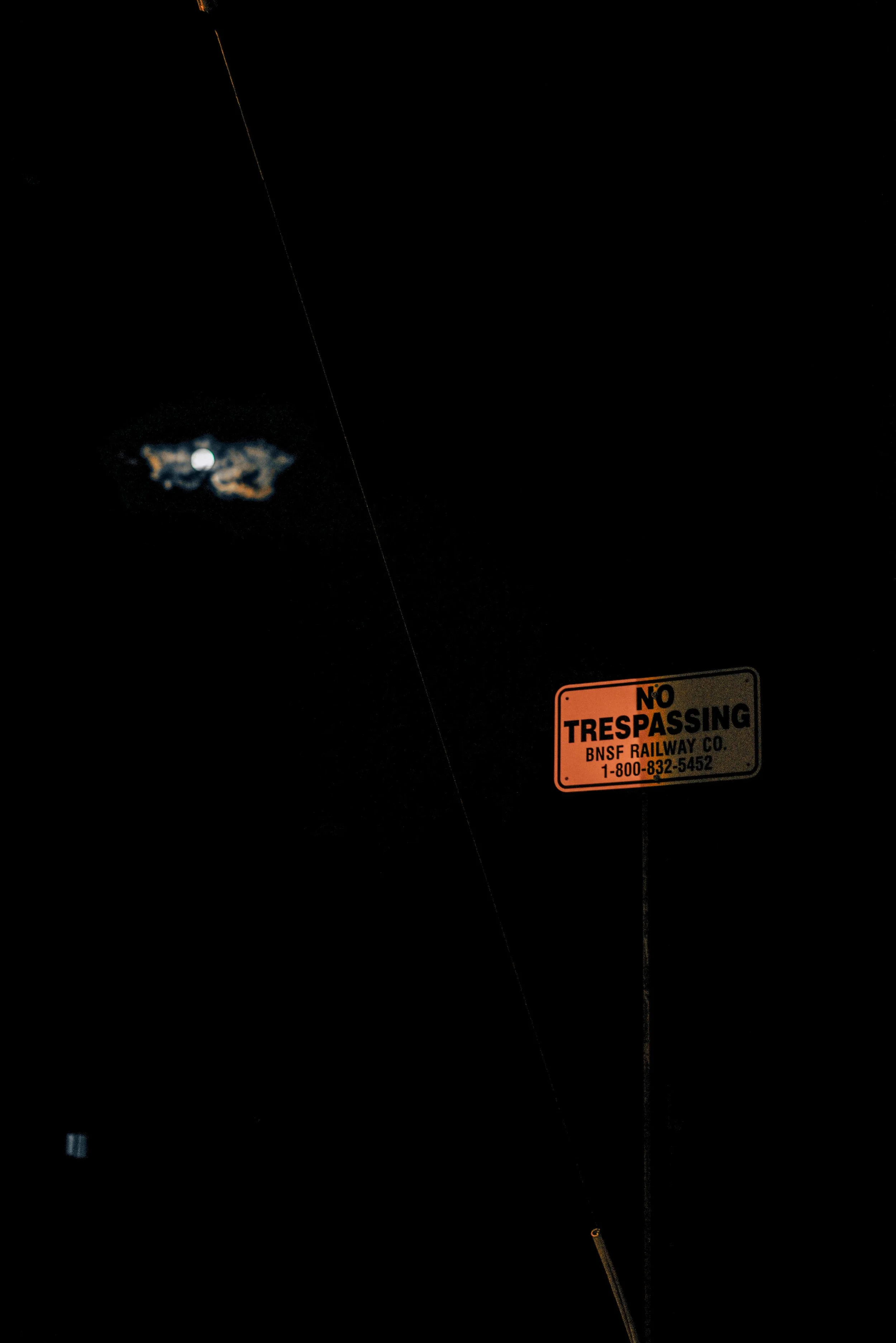 _DSC5824 copy.jpg