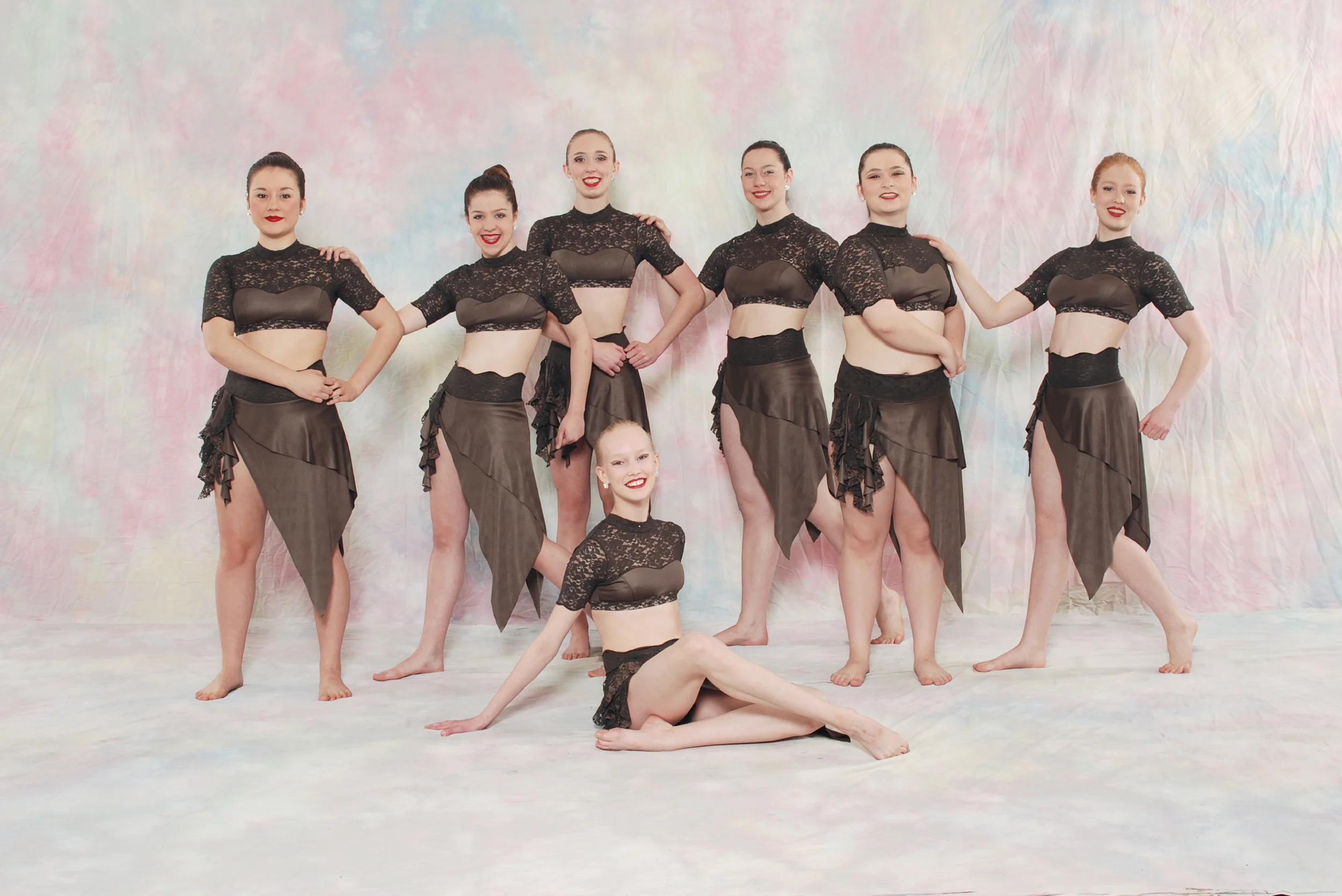 LYRICAL Modern Drift -8415070-9946362-DSC_4702.jpg