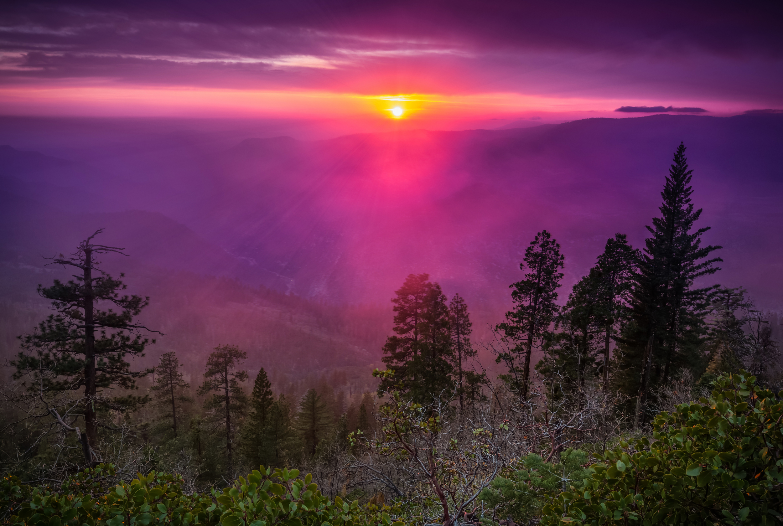 Yosemite Sunset.jpg