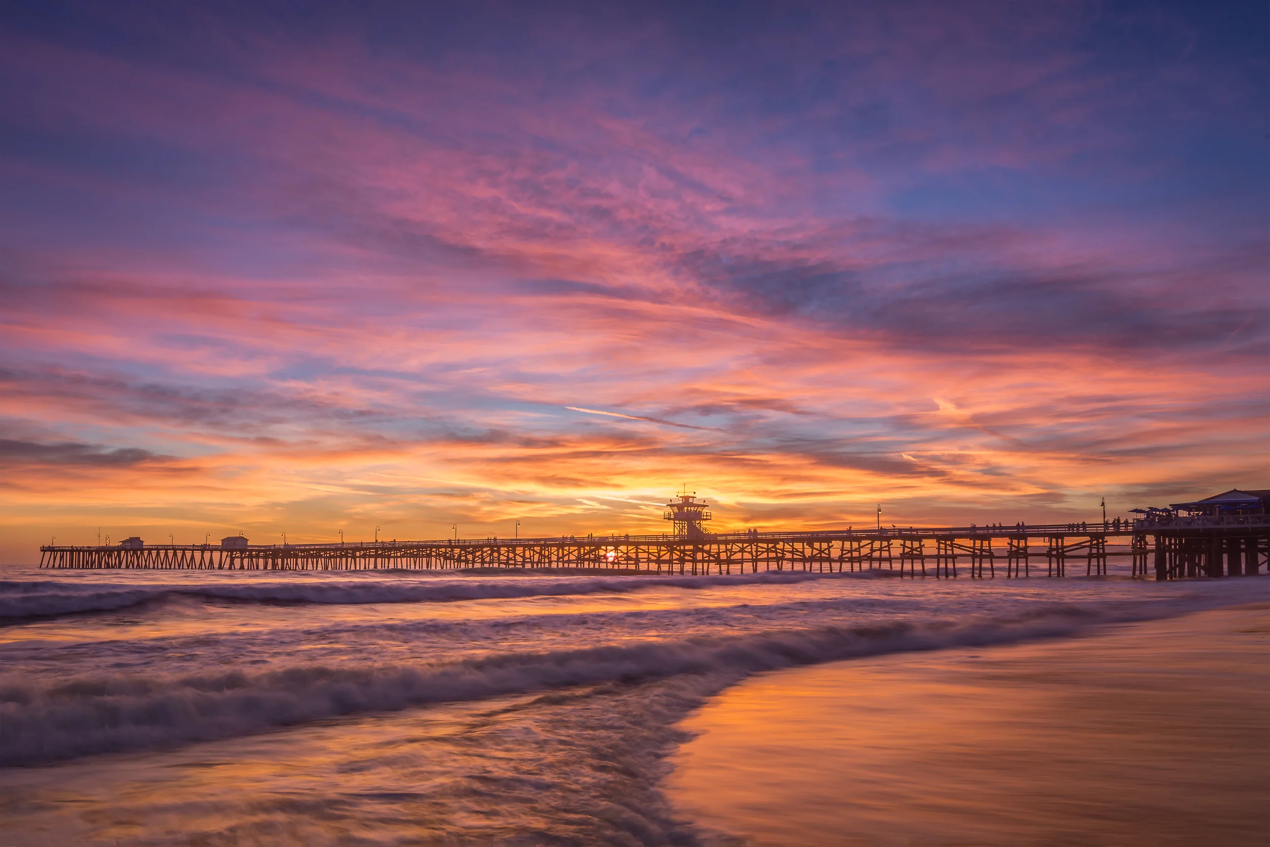 2V7B5543-Edit.jpg