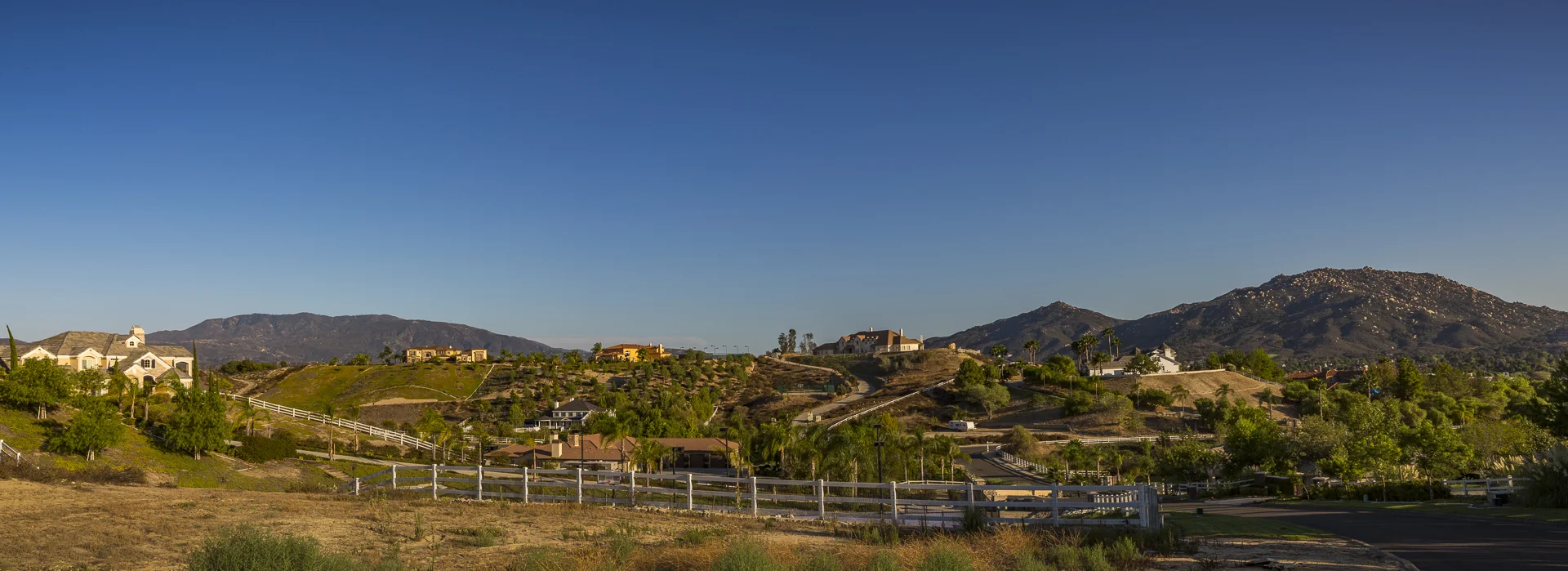 Temecula.jpg