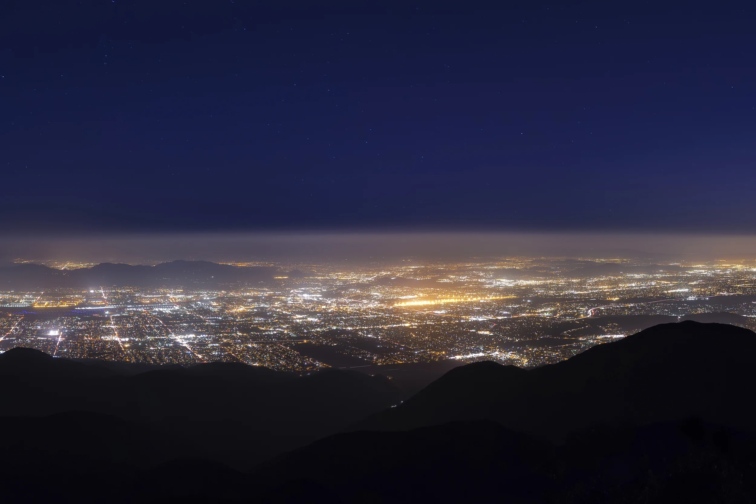 Inland Night (Adobe RGB 1998 - 300DPI).jpg