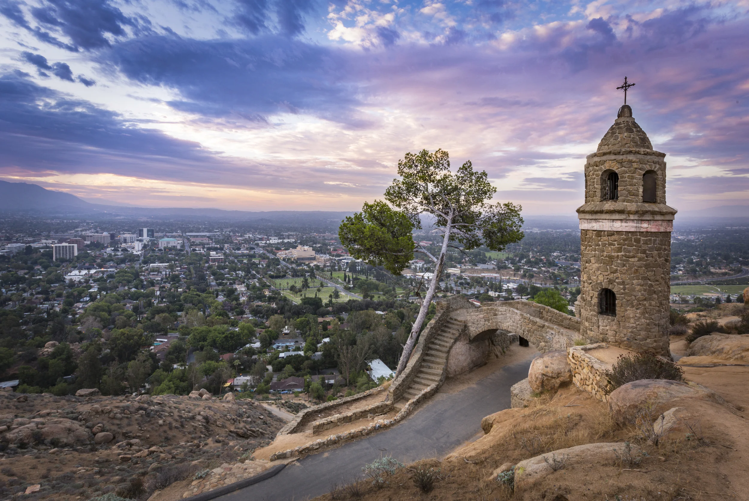 Mt. Rubidoux (Adobe RGB 1998 - 300DPI).jpg