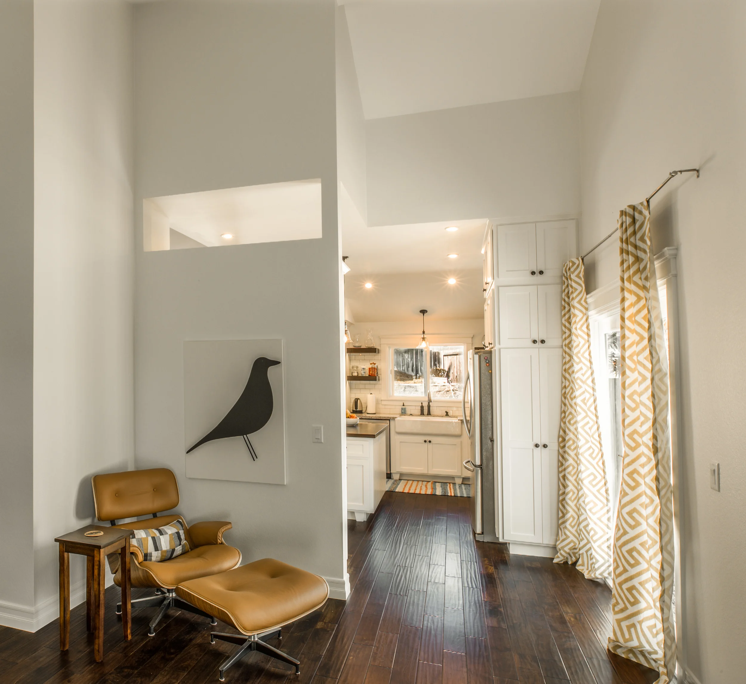 Twords kitchen from sitting area.jpg