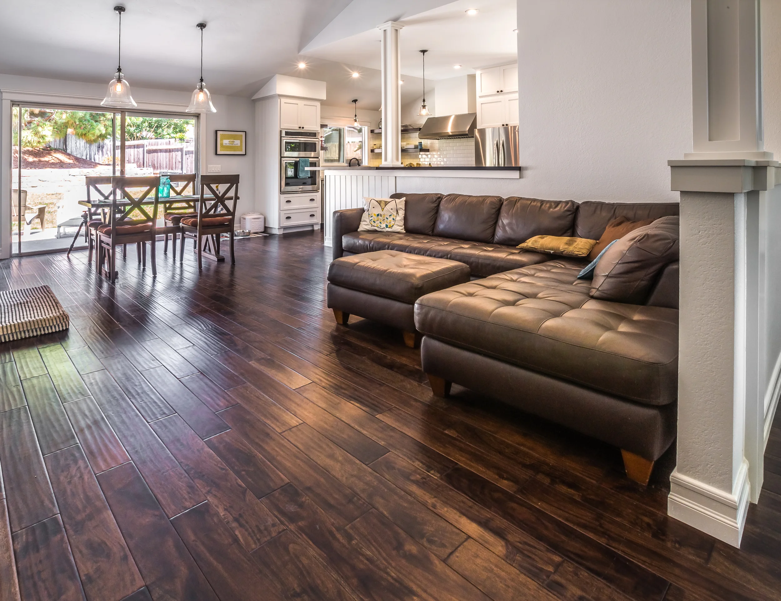 View Twords Kitchen from Doorway.jpg