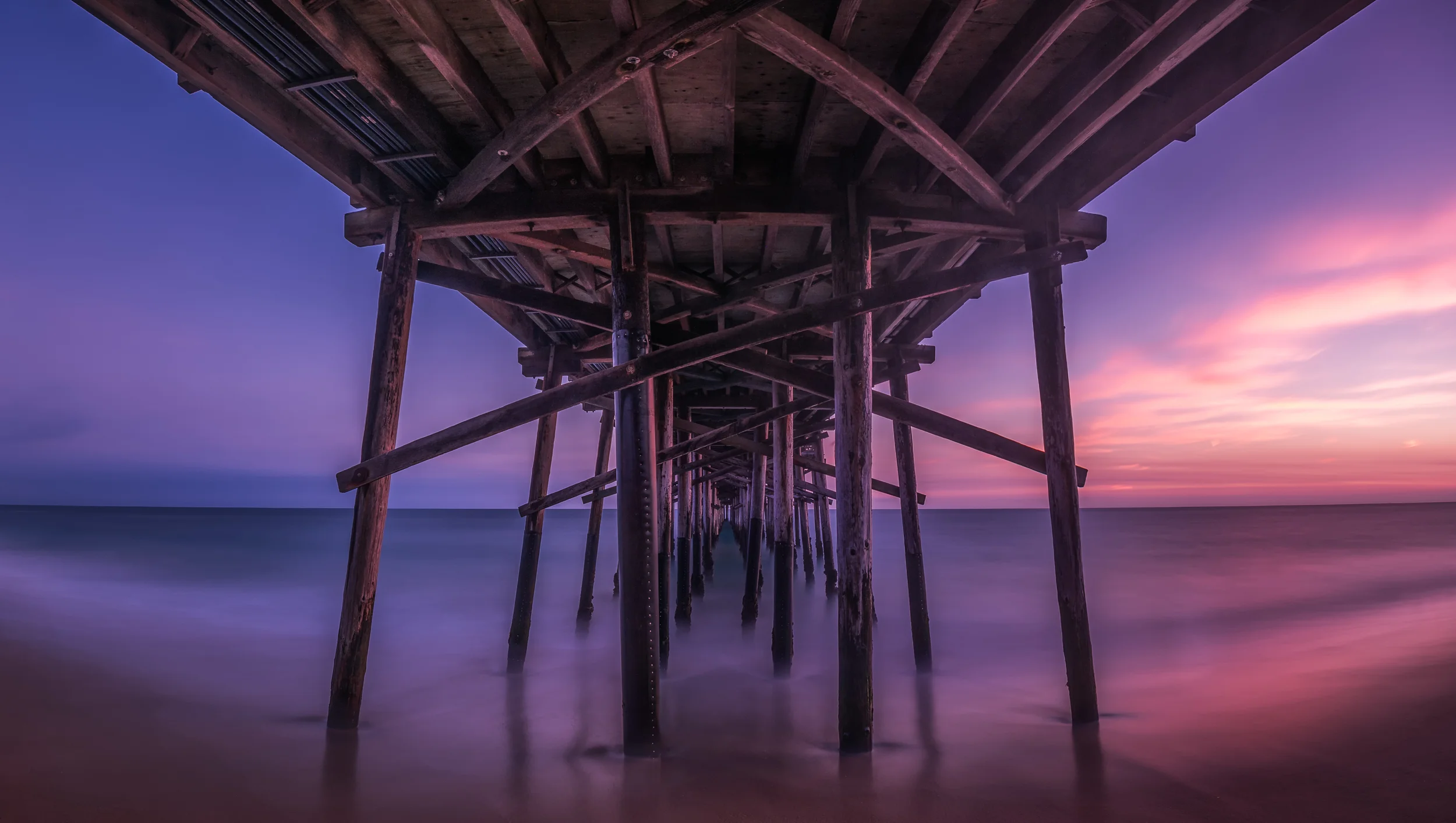 Under a Balboa Sky.jpg