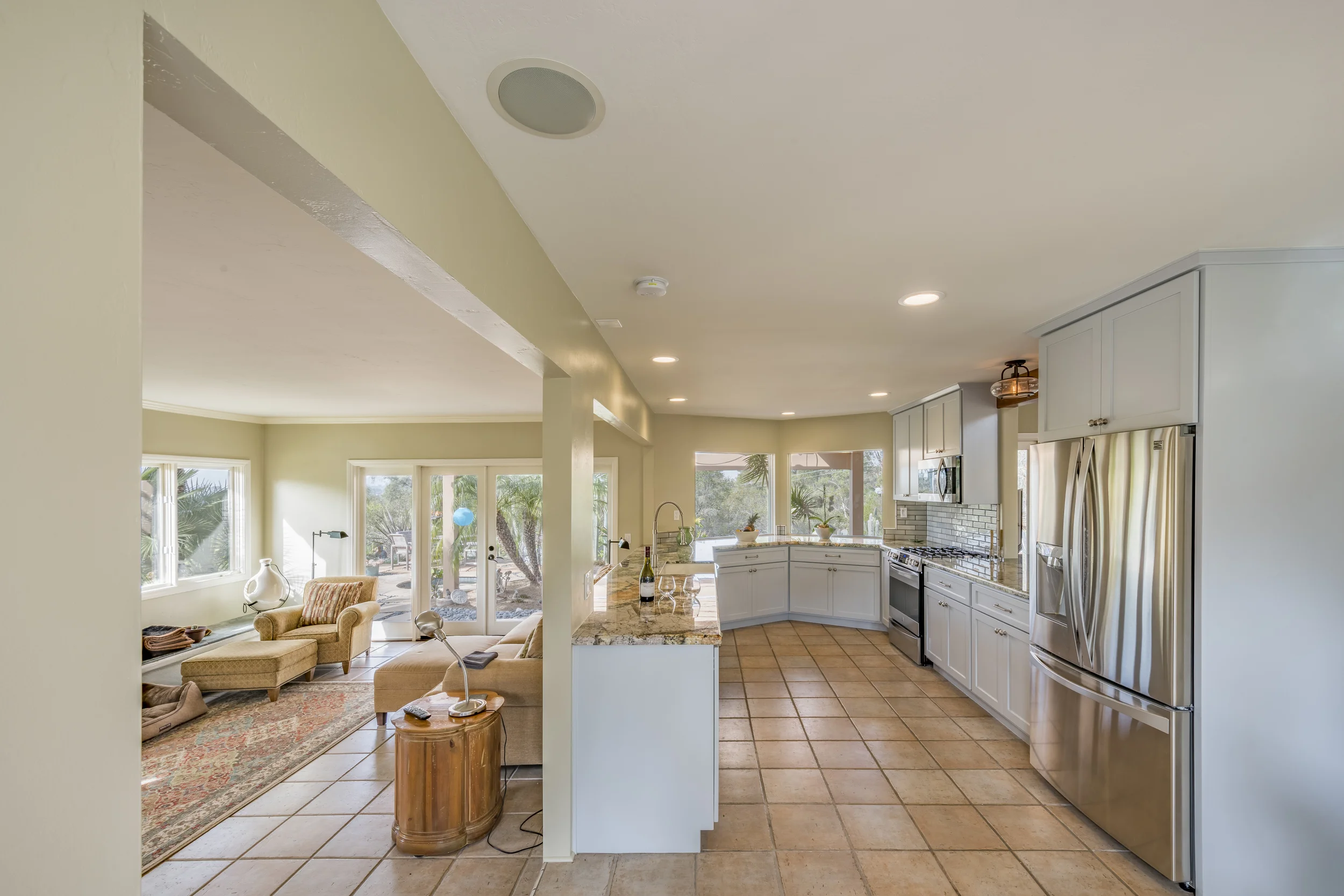 Kitchen 1.JPG