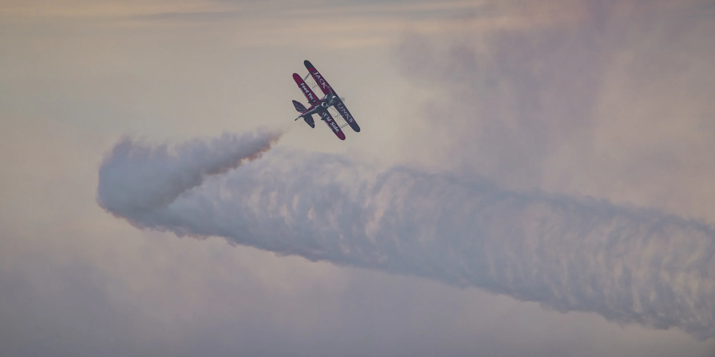 JDP_2355-Edit.jpg